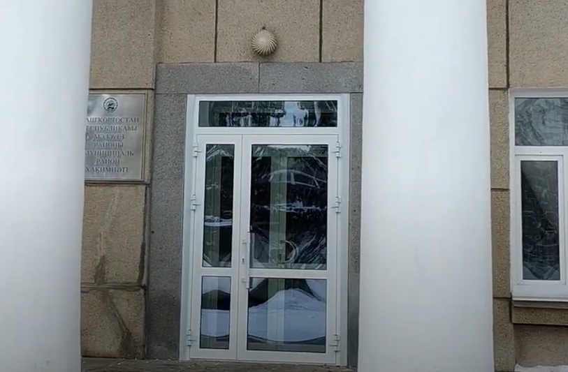 https://novocherkassk.delaem-okna.ru/storage/app/uploads/public/63f/47b/3ee/63f47b3eec0ca626124859.png