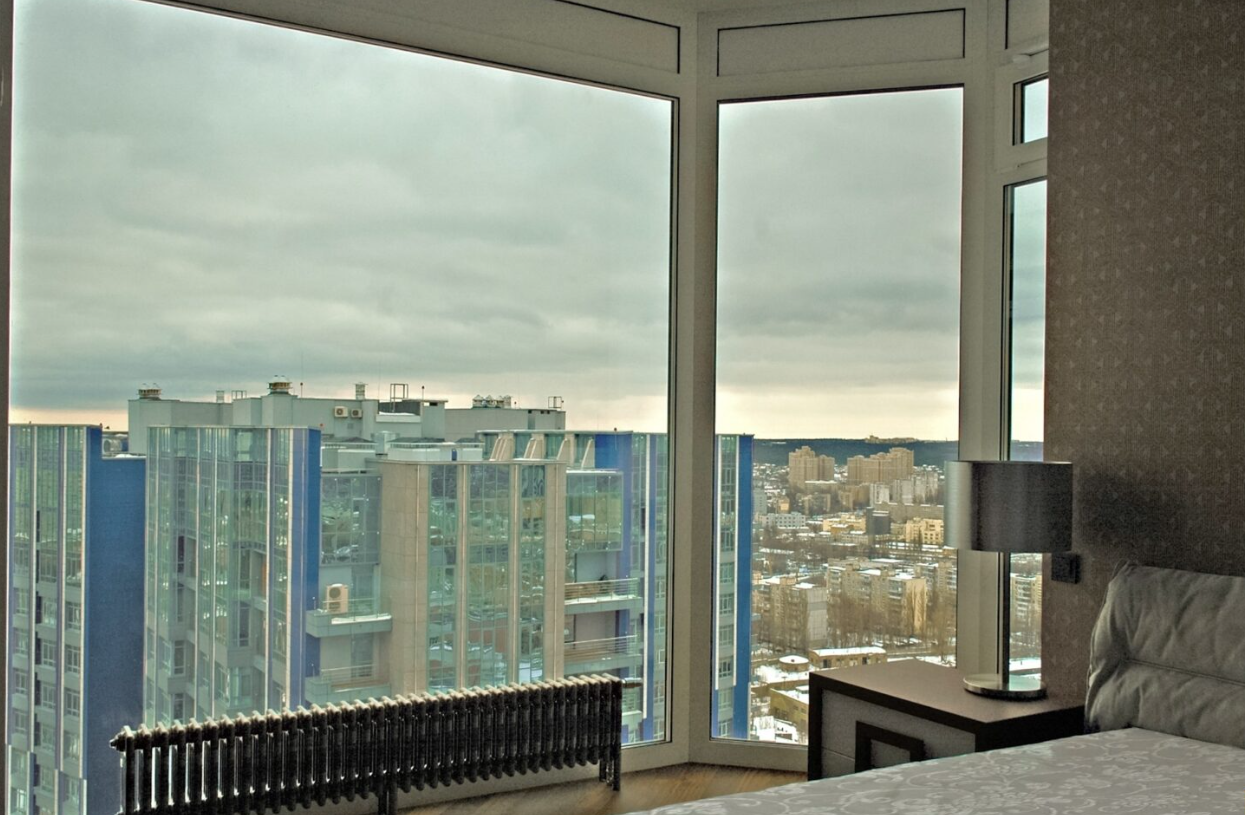 https://novocherkassk.delaem-okna.ru/storage/app/uploads/public/63f/47f/f34/63f47ff348f3e012575853.png