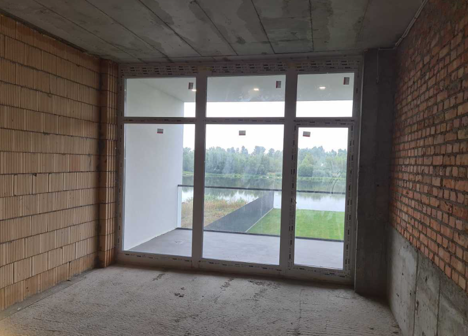 https://novocherkassk.delaem-okna.ru/storage/app/uploads/public/63f/480/2ec/63f4802ec0f87812975738.png