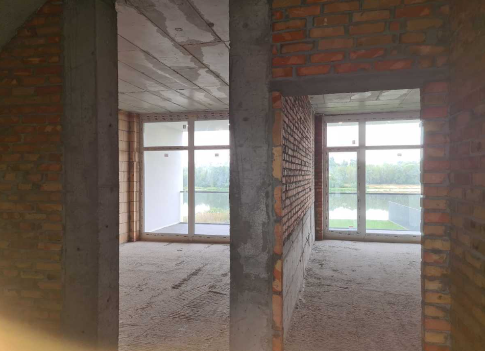 https://novocherkassk.delaem-okna.ru/storage/app/uploads/public/63f/480/2f0/63f4802f0b42c923216210.png