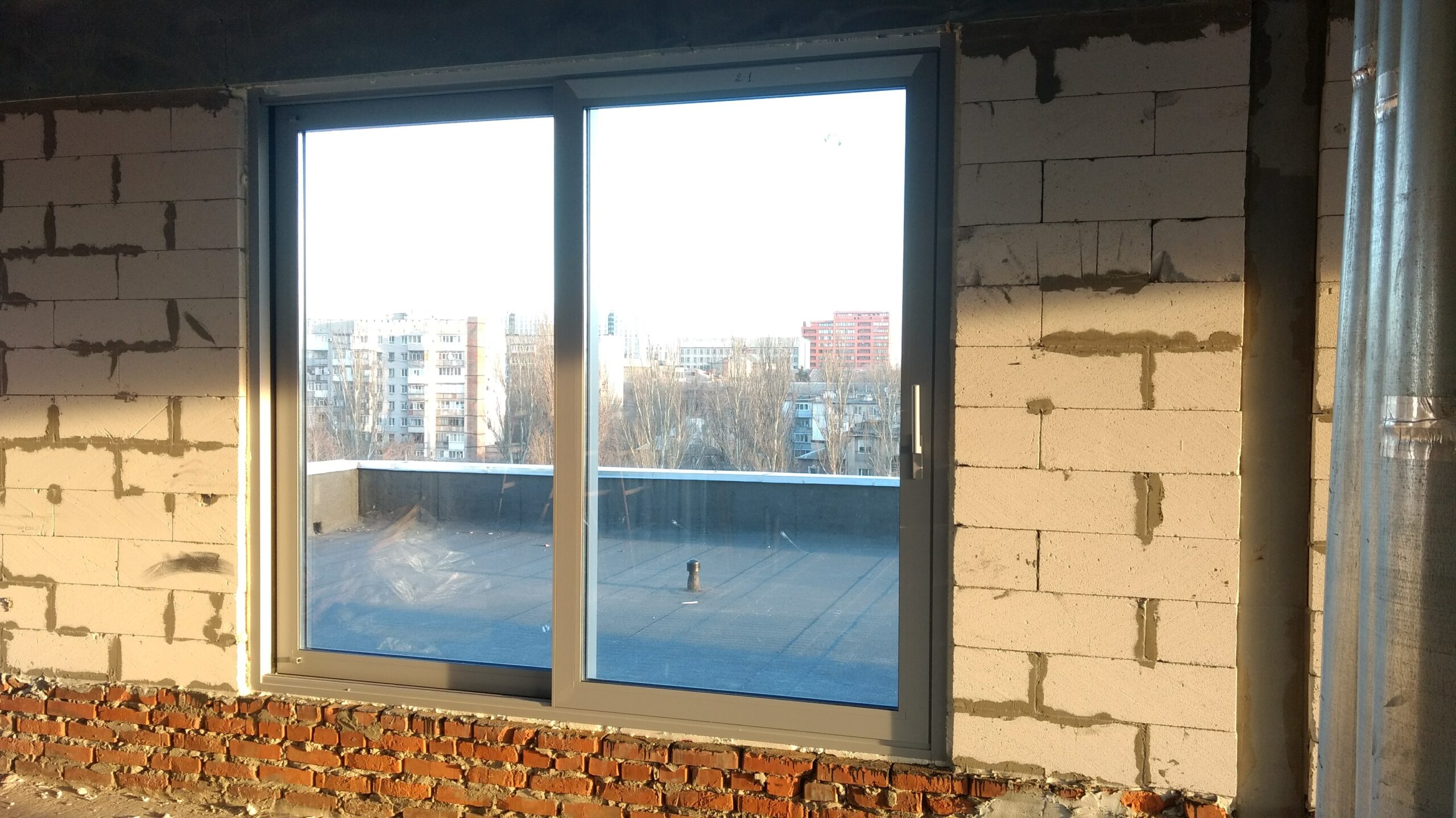 https://novocherkassk.delaem-okna.ru/storage/app/uploads/public/63f/482/703/63f482703e901585383204.jpg