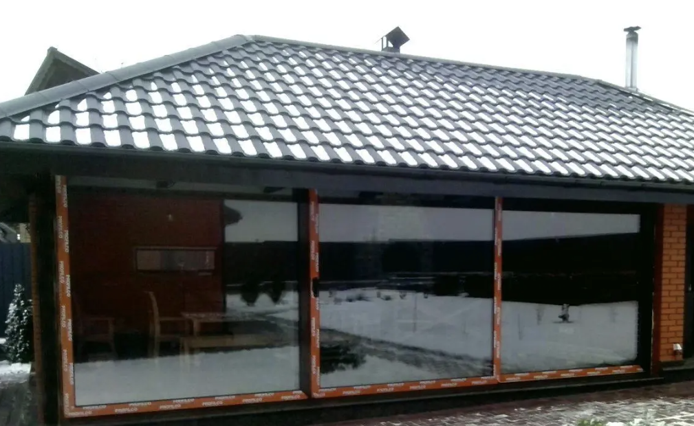 https://novocherkassk.delaem-okna.ru/storage/app/uploads/public/63f/482/98a/63f48298a9313152005137.png