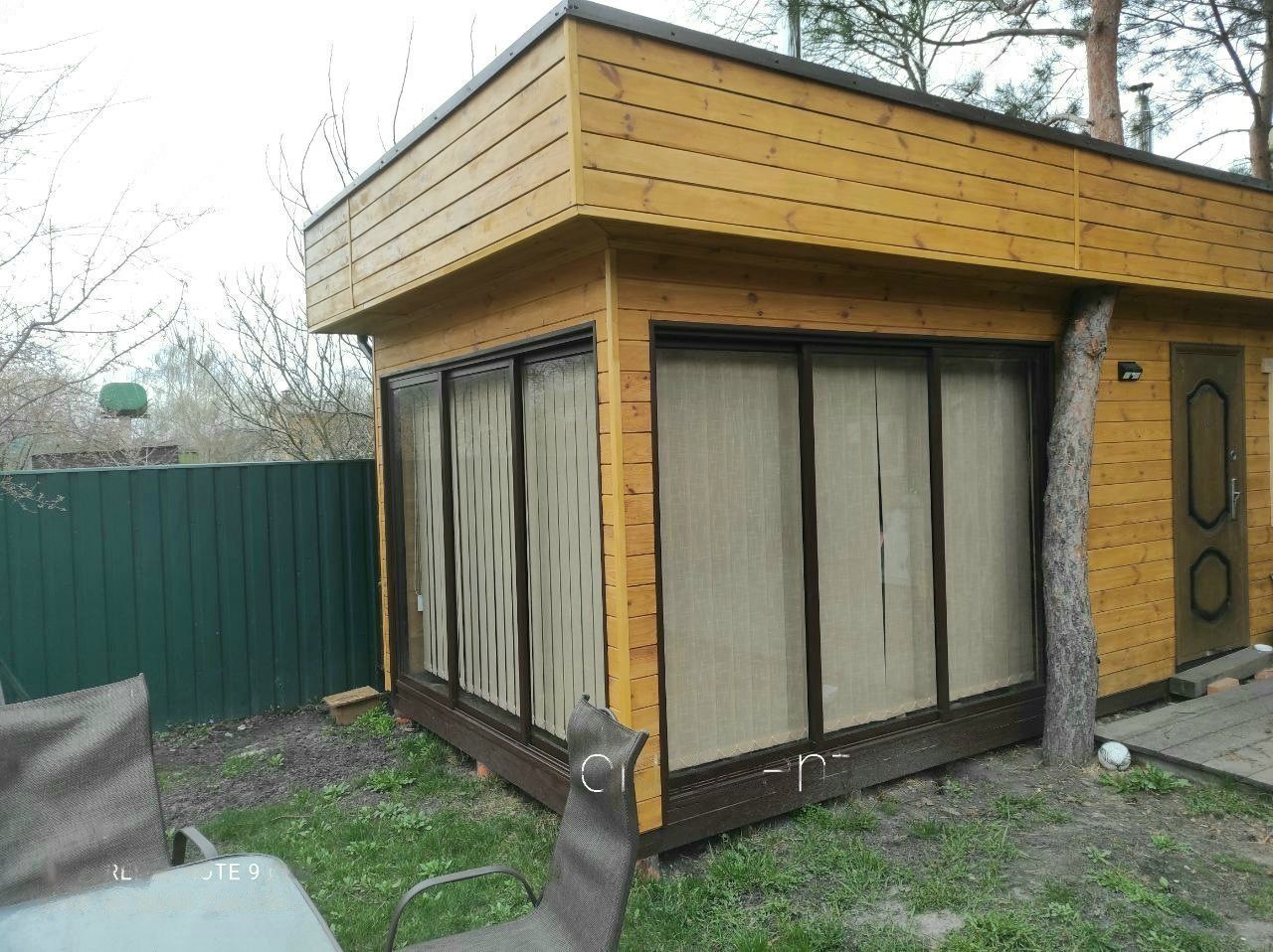 https://novocherkassk.delaem-okna.ru/storage/app/uploads/public/63f/482/c08/63f482c086d8b558925488.jpeg
