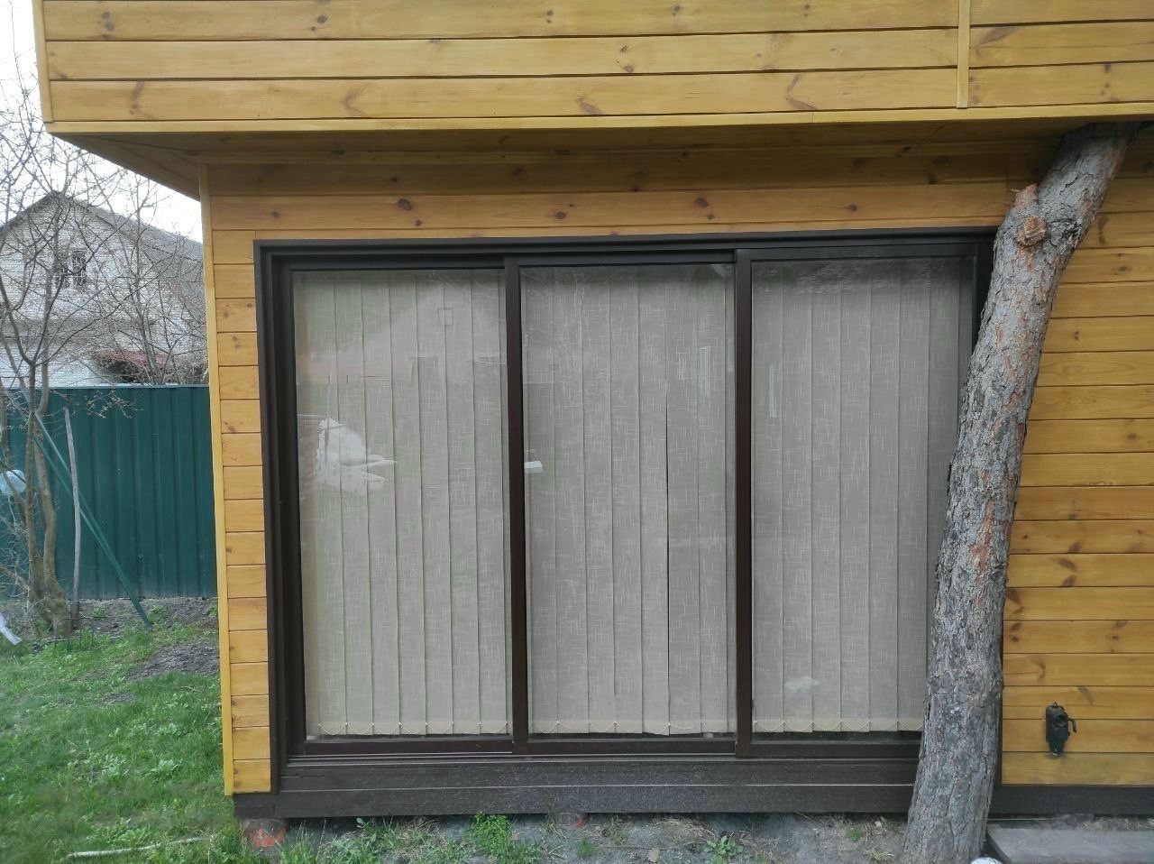 https://novocherkassk.delaem-okna.ru/storage/app/uploads/public/63f/482/c09/63f482c099970373834237.jpeg