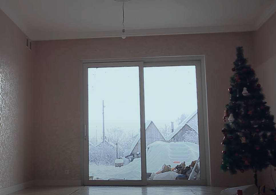 https://novocherkassk.delaem-okna.ru/storage/app/uploads/public/63f/485/0a7/63f4850a72779666598056.png