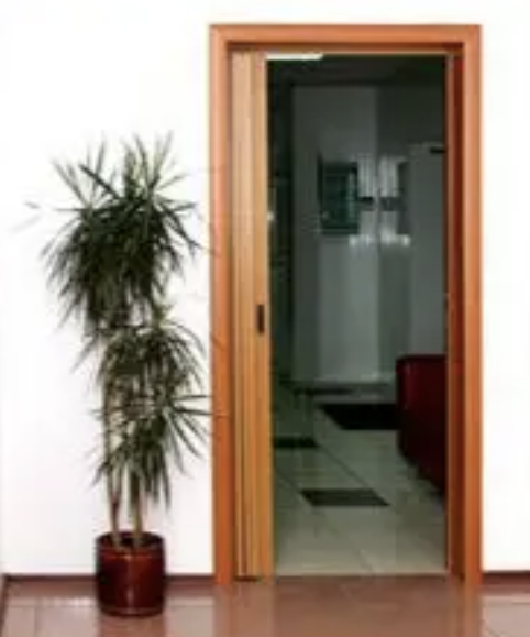 https://novocherkassk.delaem-okna.ru/storage/app/uploads/public/63f/485/3d7/63f4853d7206c952000317.png