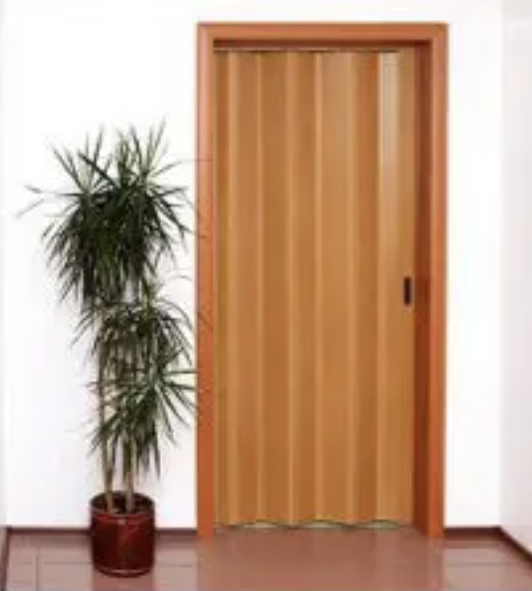 https://novocherkassk.delaem-okna.ru/storage/app/uploads/public/63f/485/3dc/63f4853dc5730936056040.png