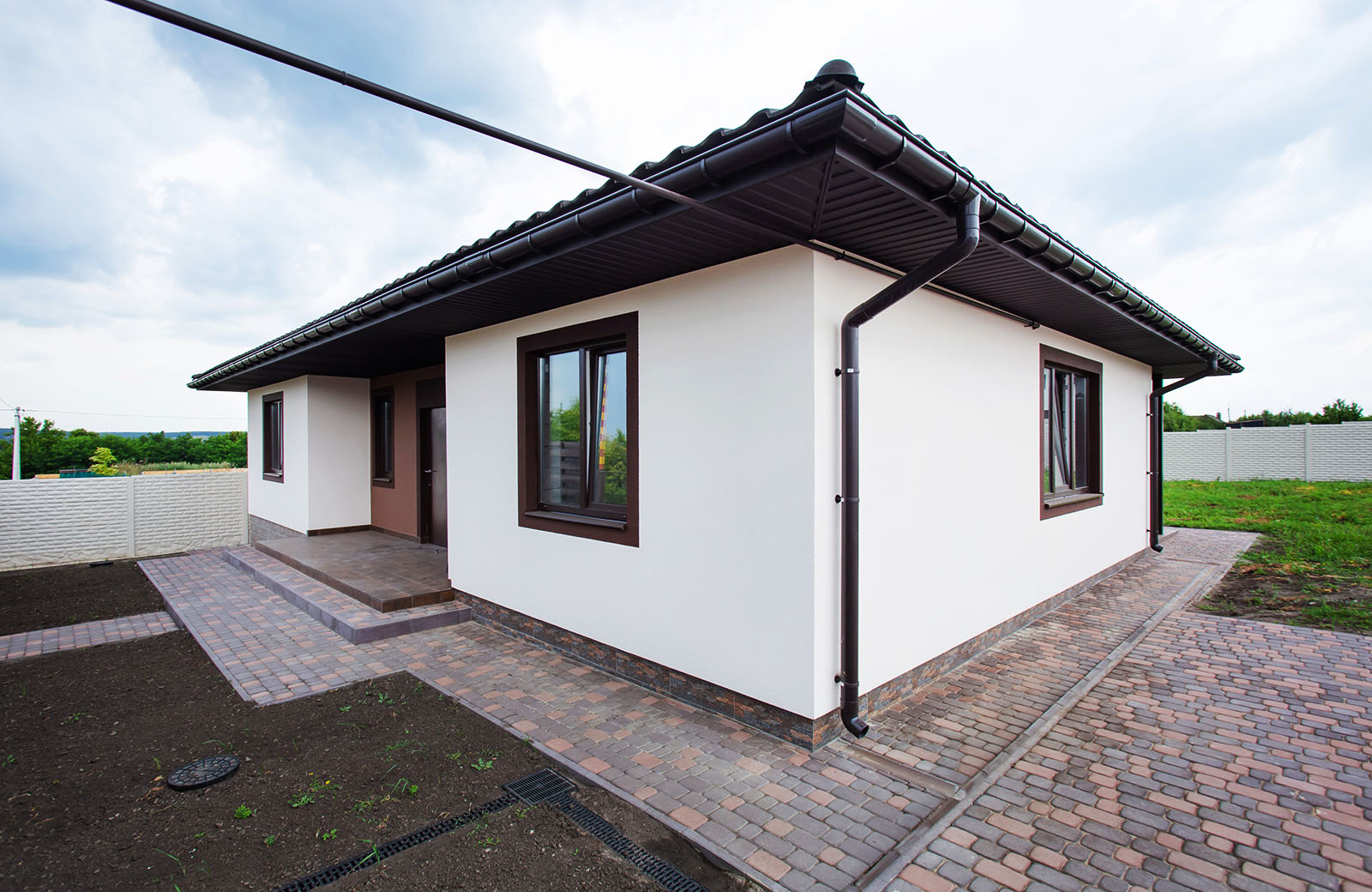 https://novocherkassk.delaem-okna.ru/storage/app/uploads/public/63f/485/6b3/63f4856b3685c882403902.jpg