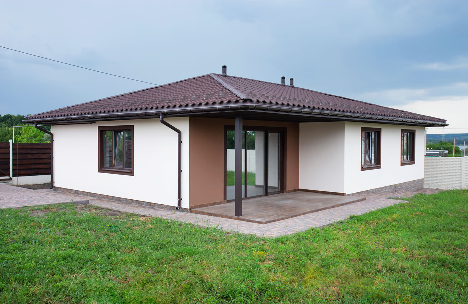 https://novocherkassk.delaem-okna.ru/storage/app/uploads/public/63f/485/6b3/63f4856b3a835421800518.jpg