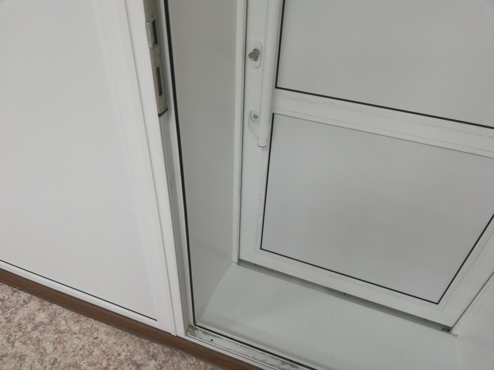 https://novocherkassk.delaem-okna.ru/storage/app/uploads/public/63f/486/32e/63f48632e5eac214401767.jpg