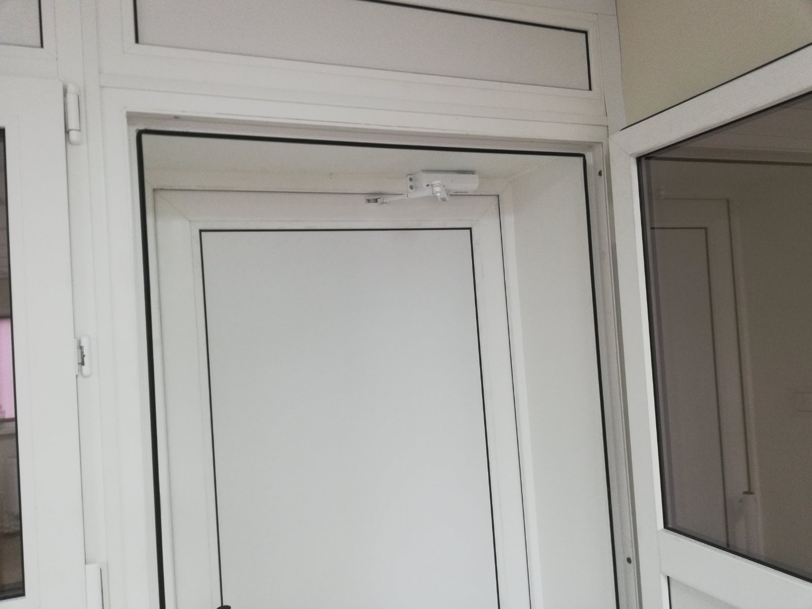 https://novocherkassk.delaem-okna.ru/storage/app/uploads/public/63f/486/32e/63f48632e9c08666923037.jpg