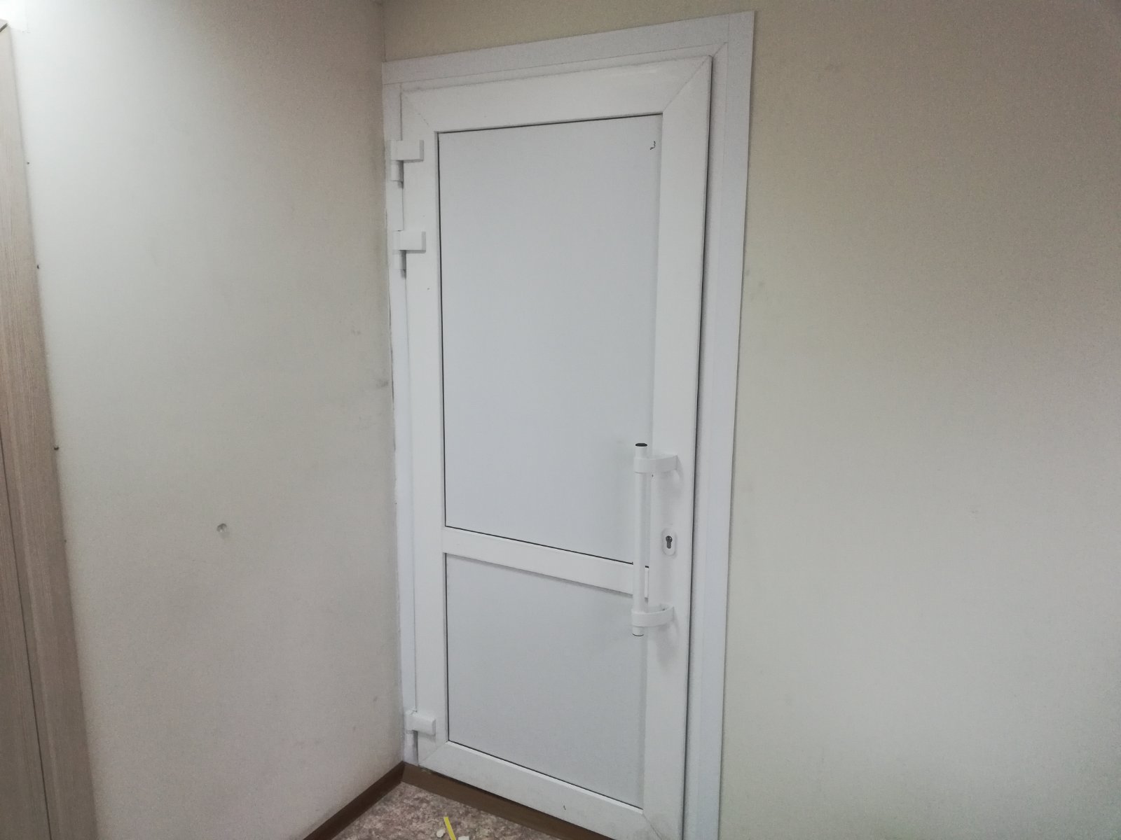 https://novocherkassk.delaem-okna.ru/storage/app/uploads/public/63f/486/334/63f4863345cc0599973385.jpg