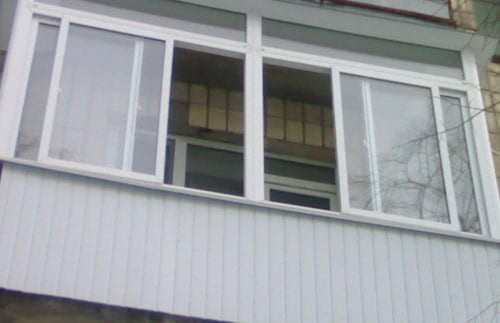 https://novocherkassk.delaem-okna.ru/storage/app/uploads/public/63f/486/db1/63f486db1db96372612212.jpg