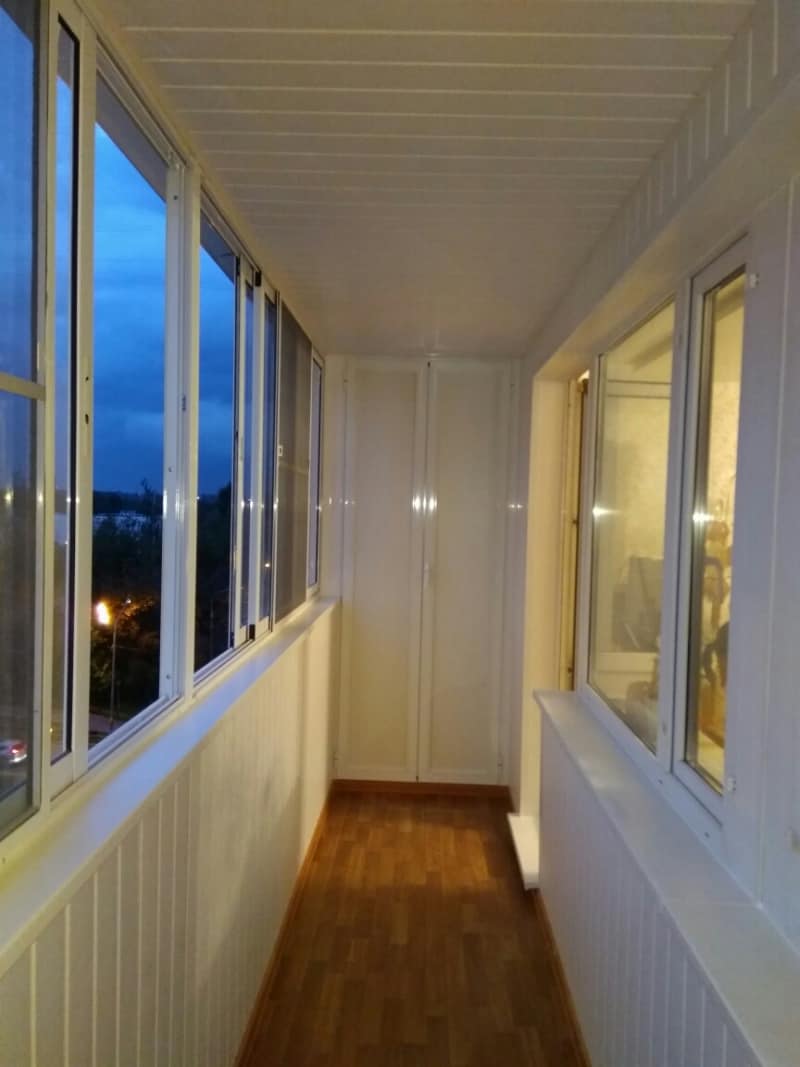 https://novocherkassk.delaem-okna.ru/storage/app/uploads/public/63f/486/db2/63f486db27d5f325496477.jpg