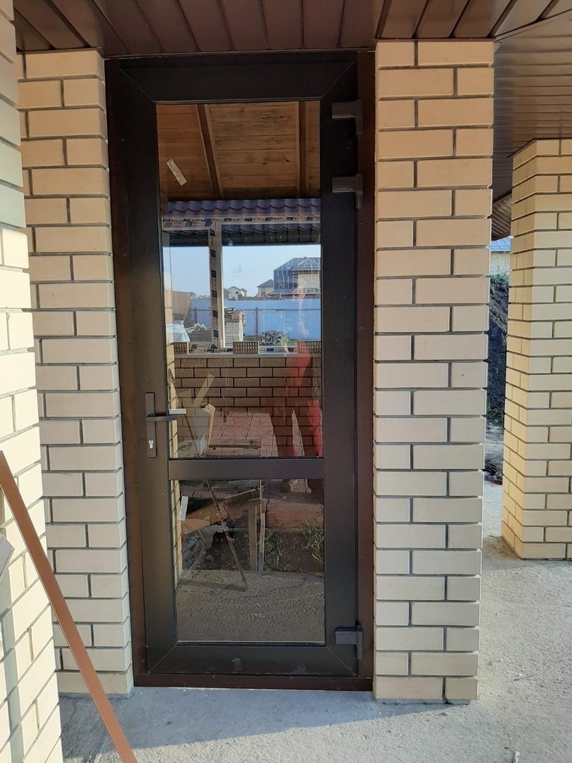 https://novocherkassk.delaem-okna.ru/storage/app/uploads/public/63f/489/802/63f489802b2a7091714137.jpg
