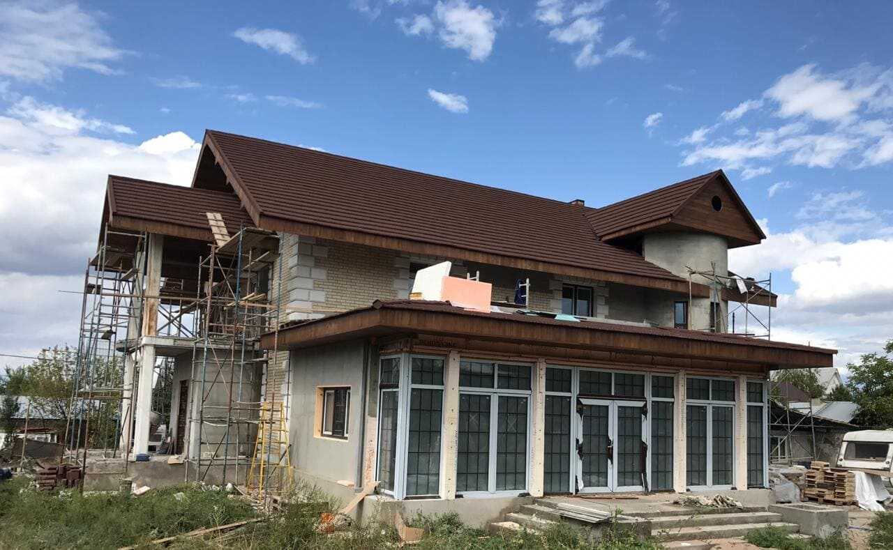 https://novocherkassk.delaem-okna.ru/storage/app/uploads/public/63f/489/ddb/63f489ddb5eff923662405.jpg