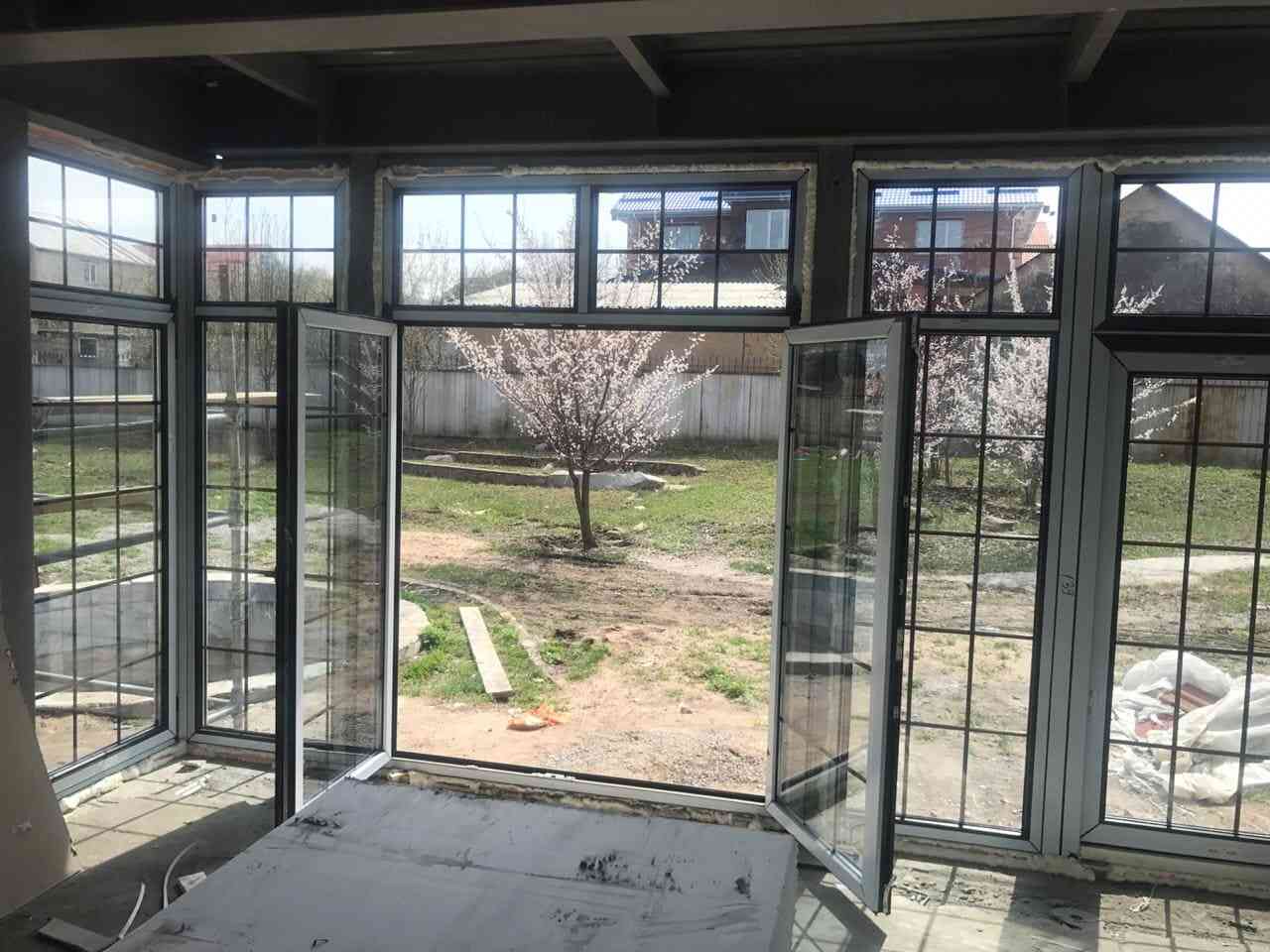 https://novocherkassk.delaem-okna.ru/storage/app/uploads/public/63f/489/ddb/63f489ddb8da4758454920.jpg