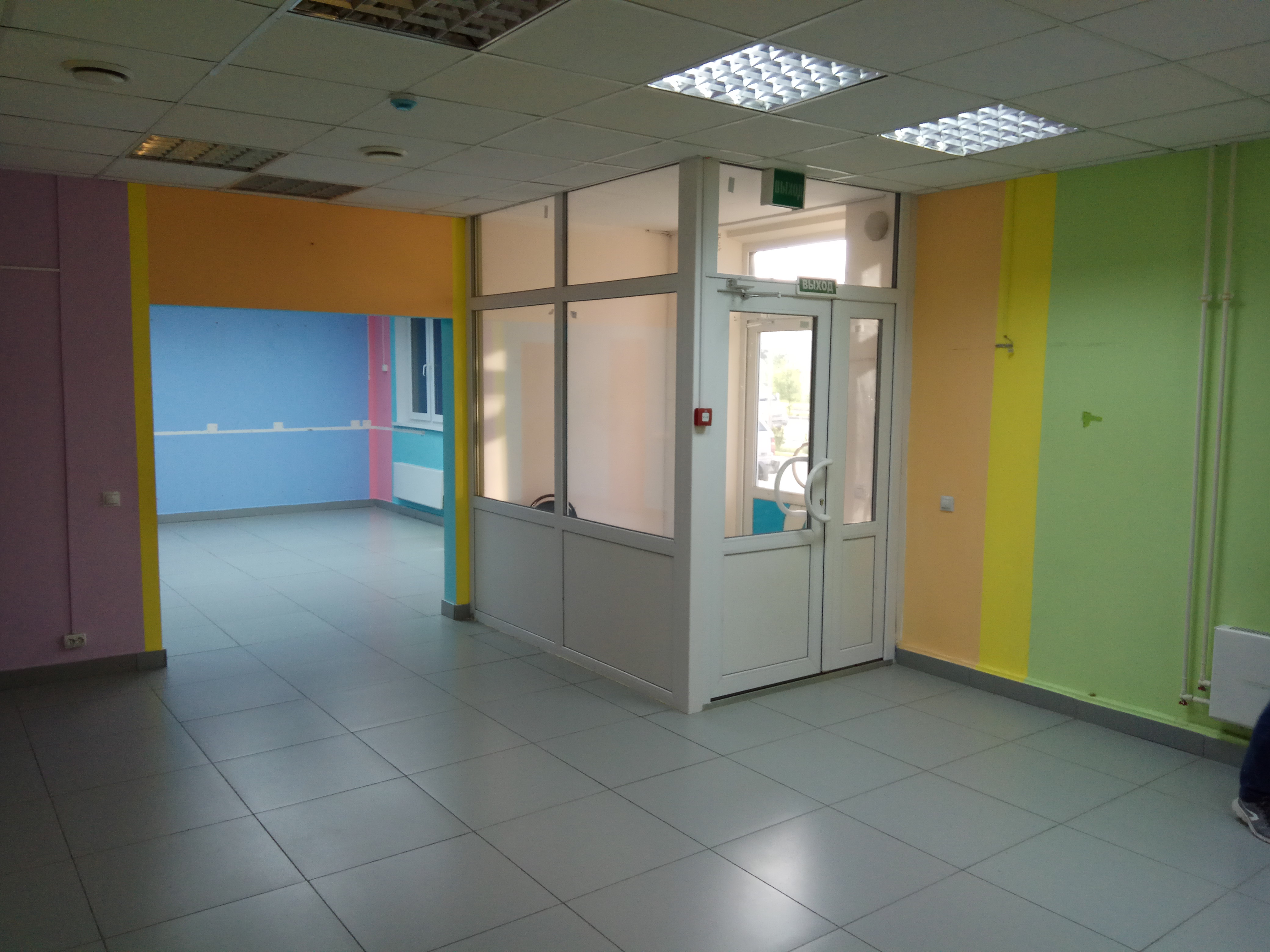 https://novocherkassk.delaem-okna.ru/storage/app/uploads/public/63f/48b/926/63f48b926f0c4451212106.jpg