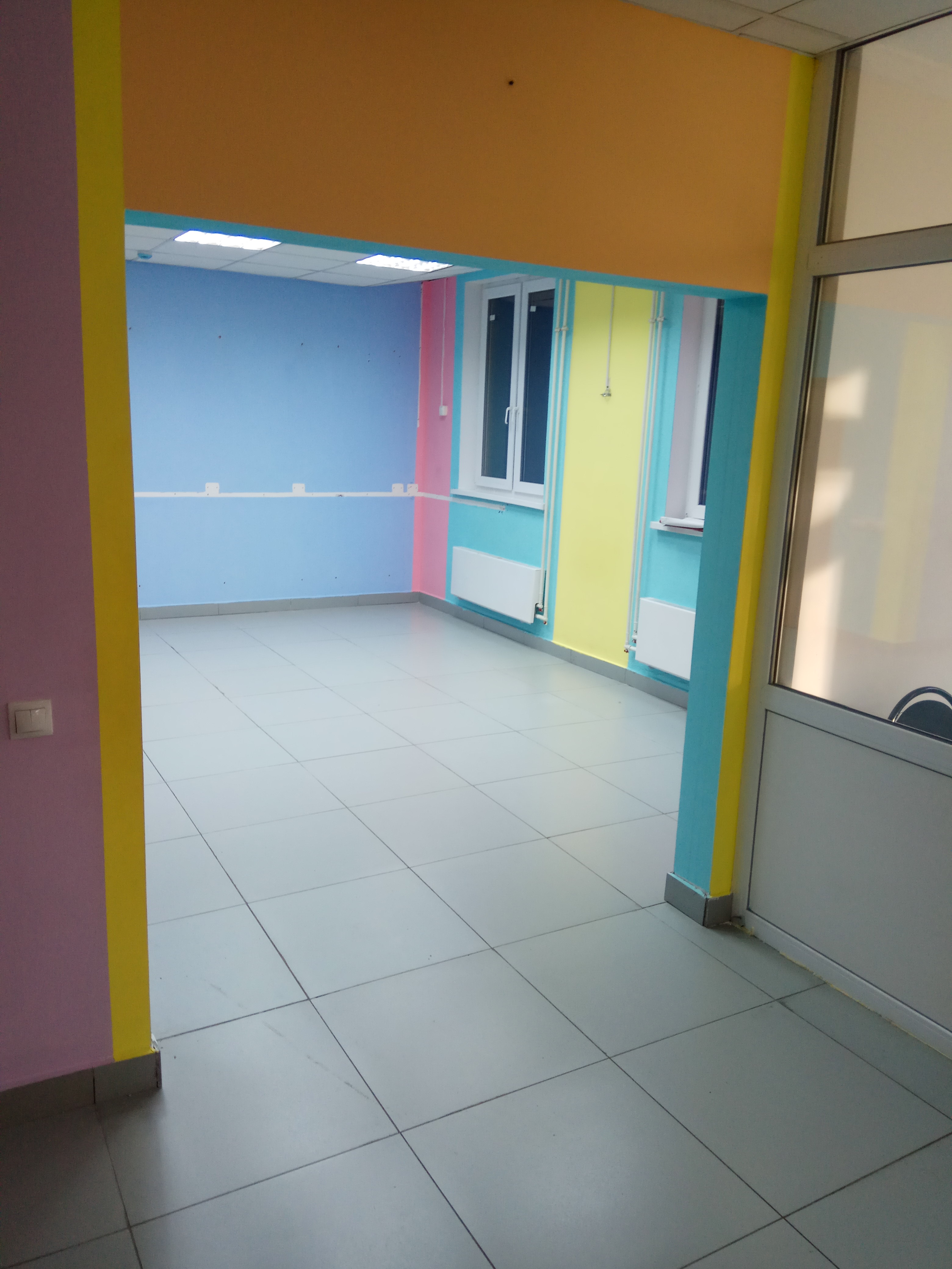 https://novocherkassk.delaem-okna.ru/storage/app/uploads/public/63f/48b/945/63f48b945dc10899818786.jpg