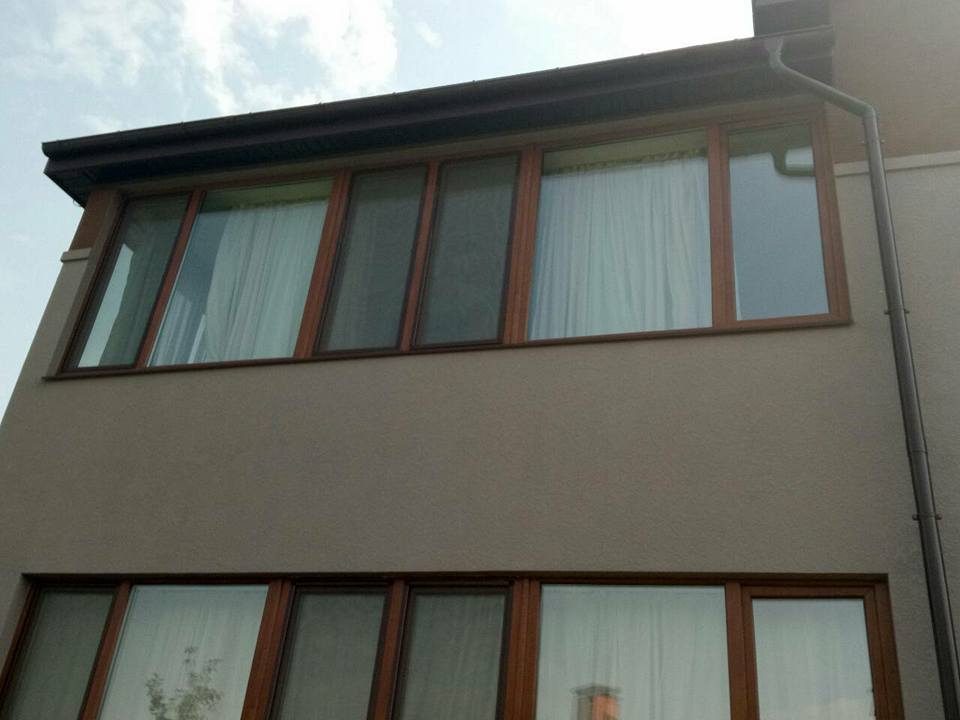 https://novocherkassk.delaem-okna.ru/storage/app/uploads/public/63f/491/929/63f491929592e302123577.jpg
