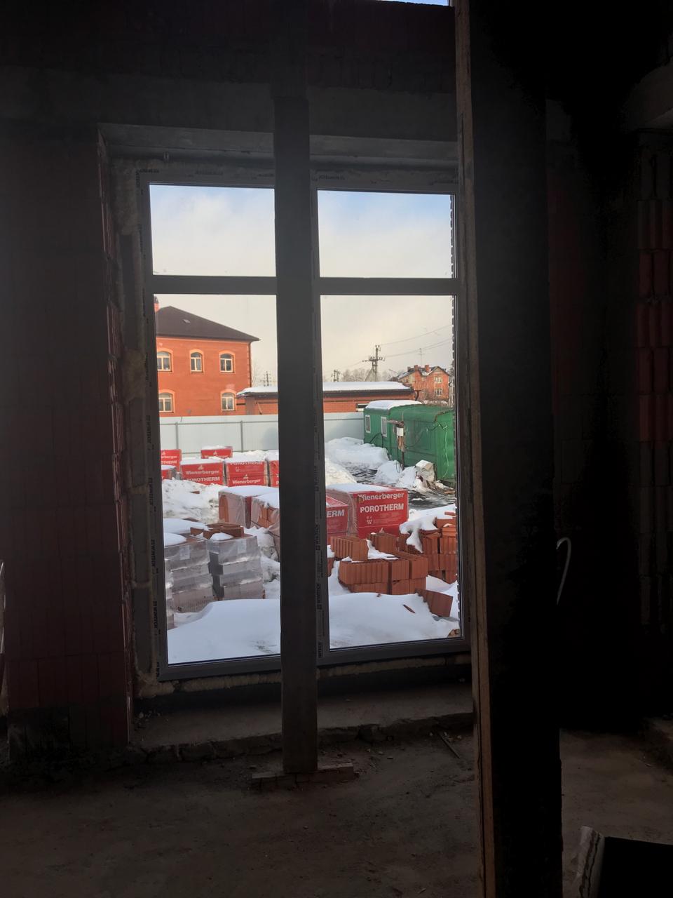https://novocherkassk.delaem-okna.ru/storage/app/uploads/public/63f/5a3/5e5/63f5a35e5f47e364346457.jpeg