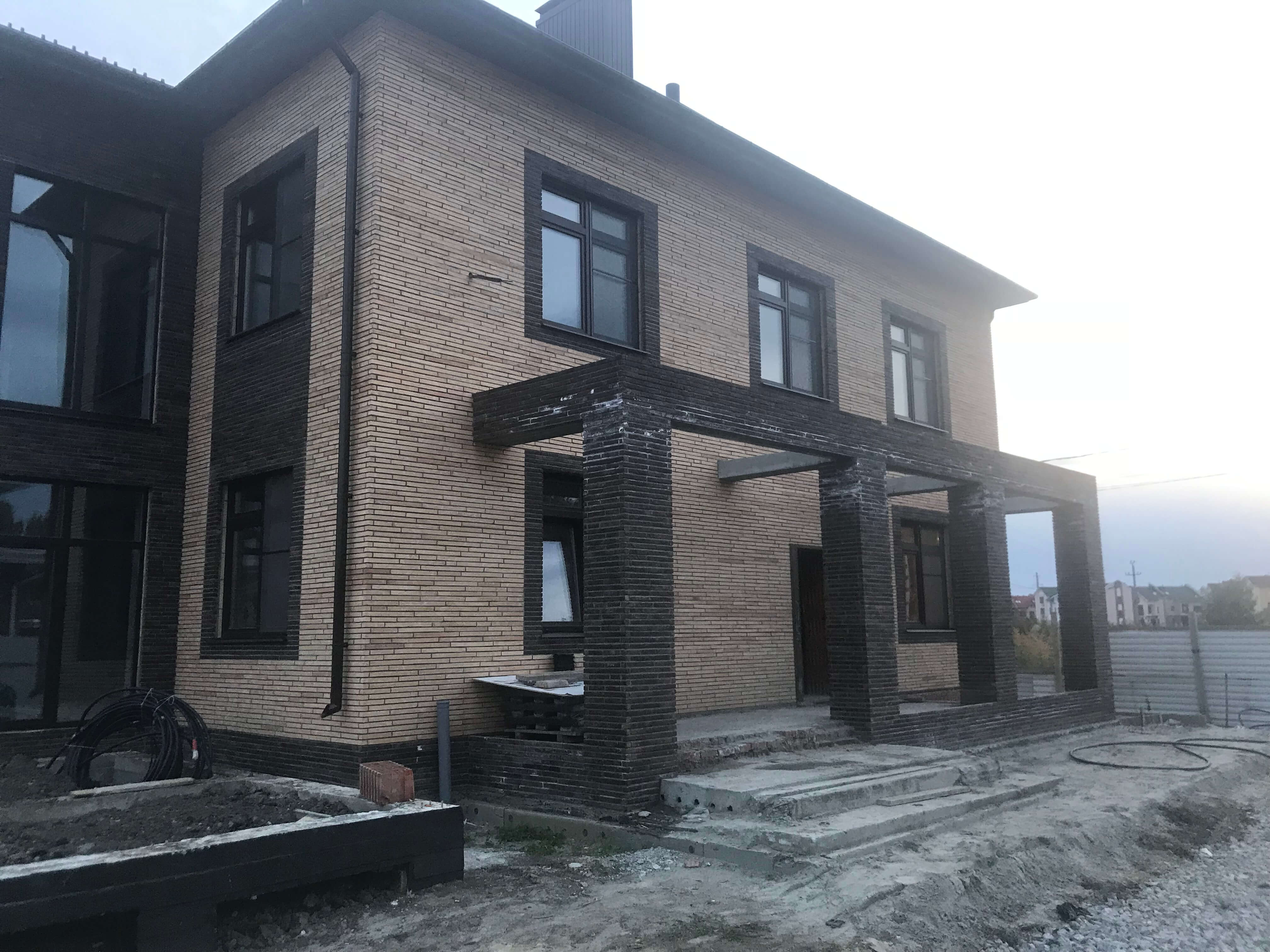 https://novocherkassk.delaem-okna.ru/storage/app/uploads/public/63f/5a3/c99/63f5a3c994ed9474613755.jpeg