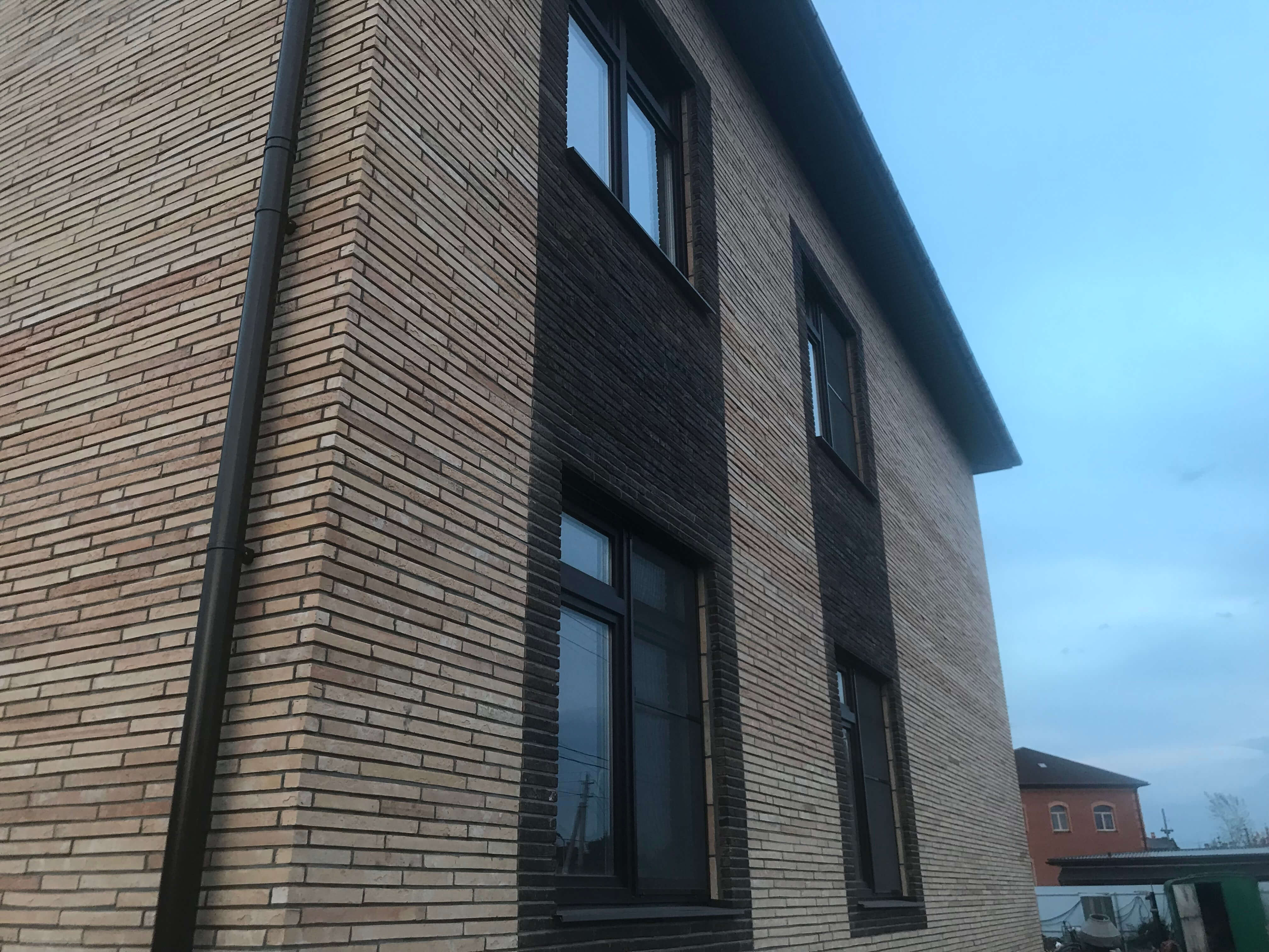 https://novocherkassk.delaem-okna.ru/storage/app/uploads/public/63f/5a3/ca7/63f5a3ca733ac537761068.jpeg