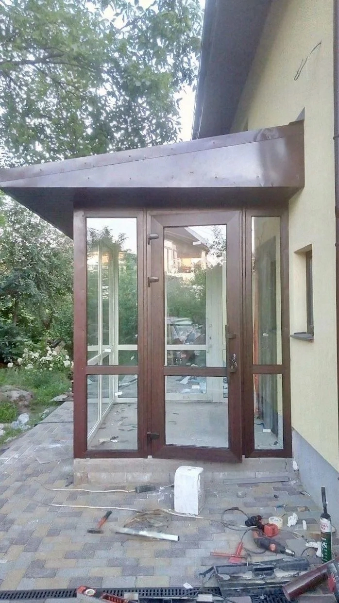 https://novocherkassk.delaem-okna.ru/storage/app/uploads/public/63f/5a4/bcd/63f5a4bcd312e235743355.webp