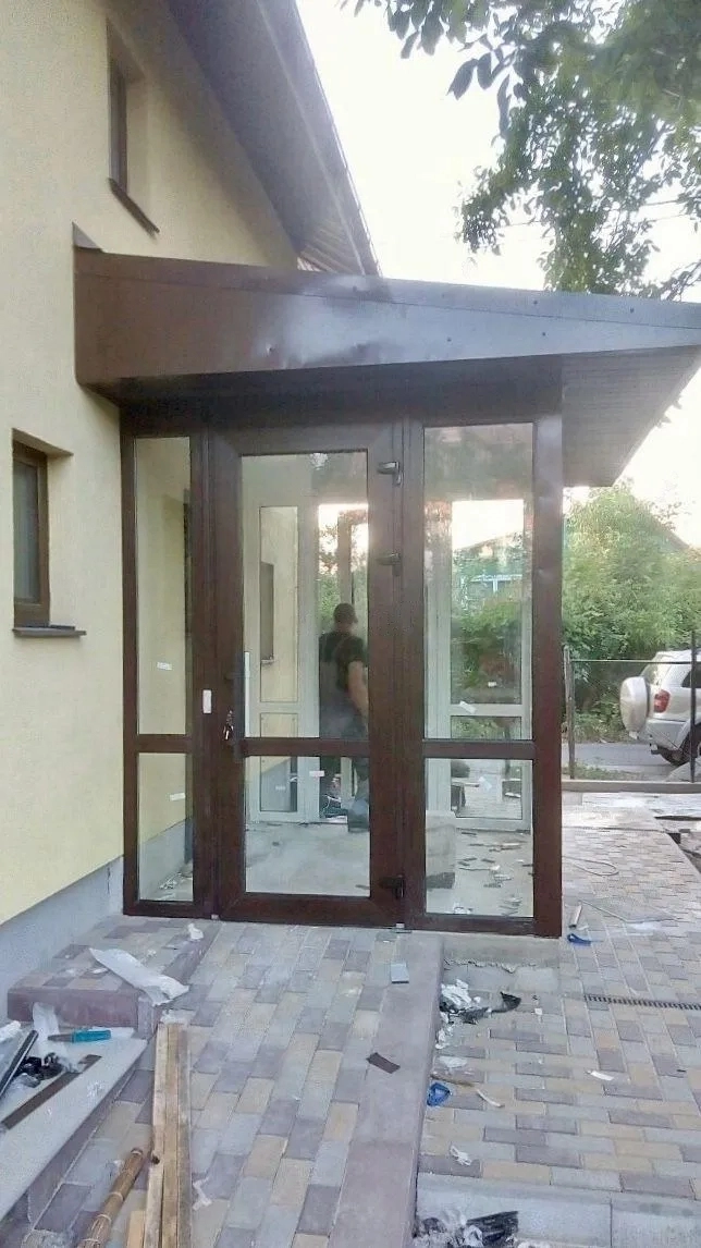 https://novocherkassk.delaem-okna.ru/storage/app/uploads/public/63f/5a4/bcd/63f5a4bcd693a830799727.webp