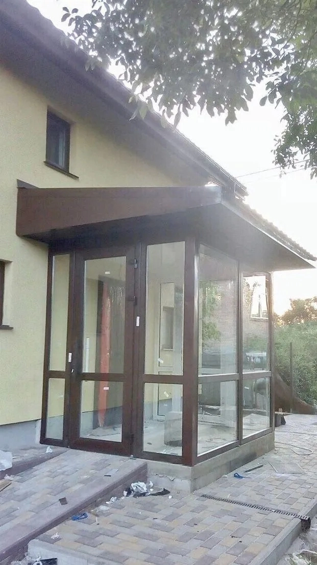 https://novocherkassk.delaem-okna.ru/storage/app/uploads/public/63f/5a4/bd1/63f5a4bd1c726170535135.webp
