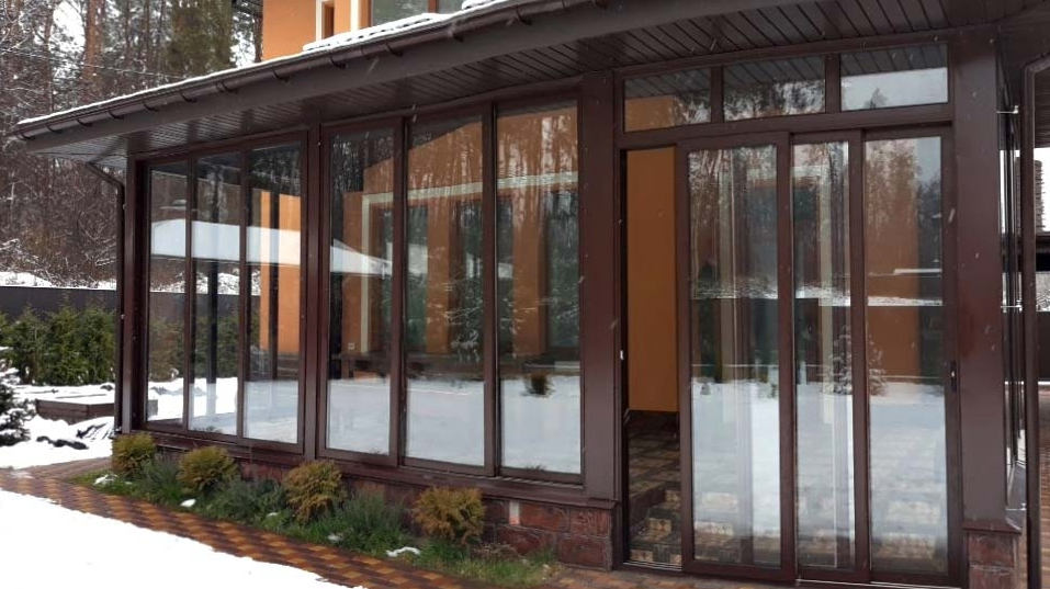https://novocherkassk.delaem-okna.ru/storage/app/uploads/public/63f/5a8/3b9/63f5a83b98970732541409.png