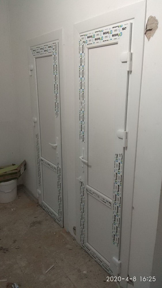 https://novocherkassk.delaem-okna.ru/storage/app/uploads/public/63f/5a8/41f/63f5a841f22cc353750095.jpg