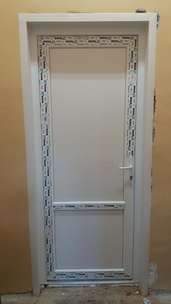 https://novocherkassk.delaem-okna.ru/storage/app/uploads/public/63f/5a8/420/63f5a84202e7b903083220.jpg