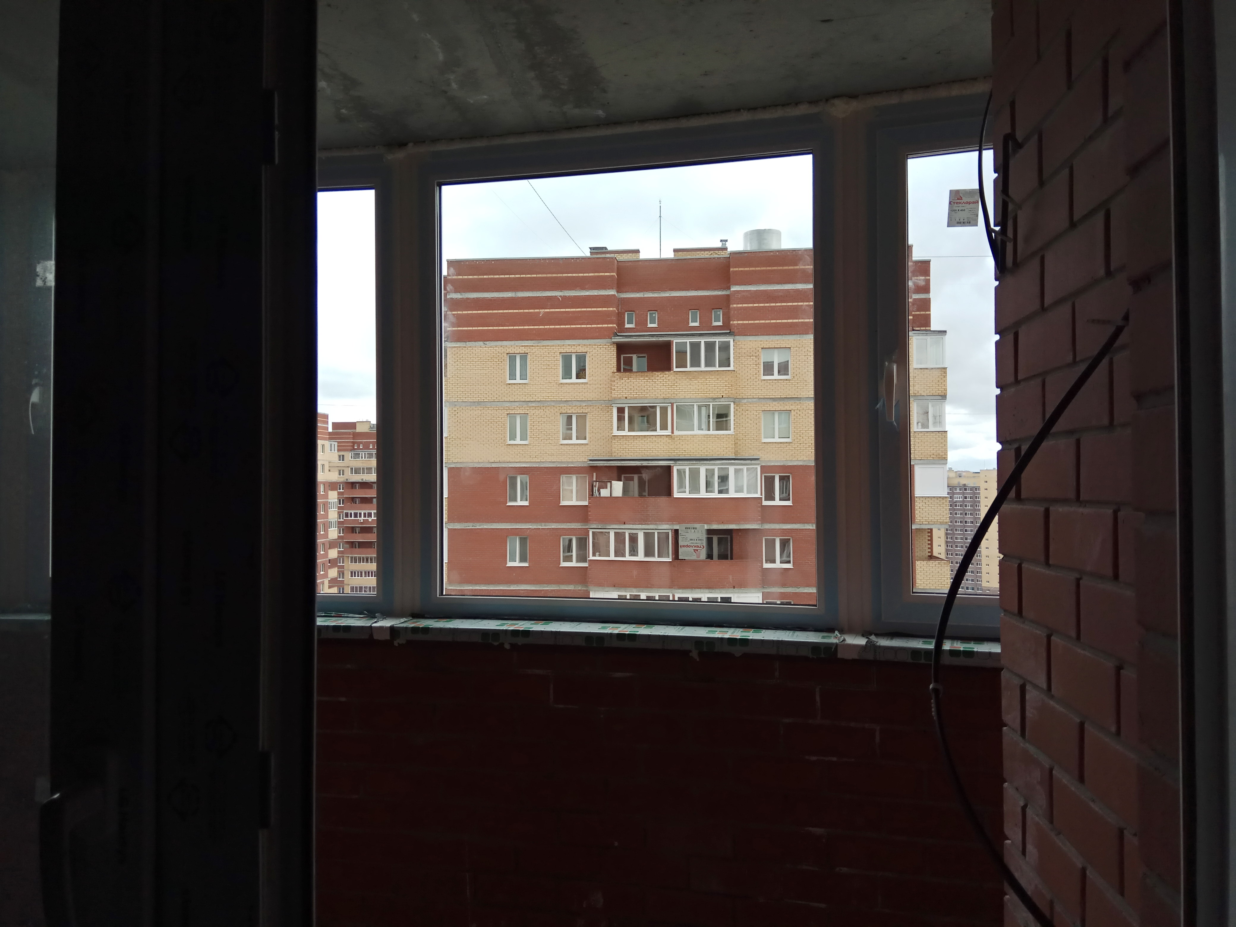 https://novocherkassk.delaem-okna.ru/storage/app/uploads/public/63f/5a9/fe0/63f5a9fe0a8e0224669143.jpg