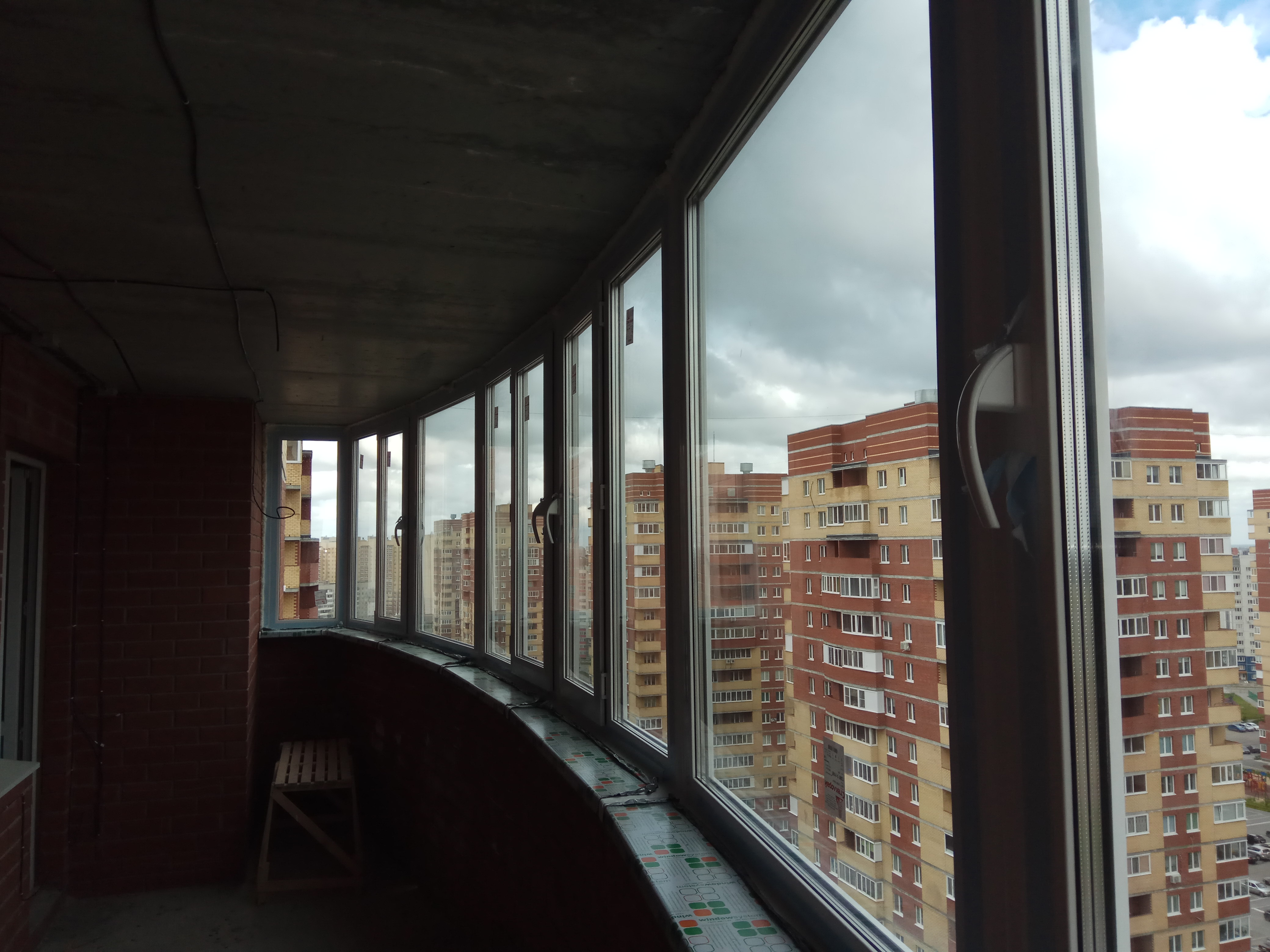 https://novocherkassk.delaem-okna.ru/storage/app/uploads/public/63f/5a9/fec/63f5a9fecee6e119507158.jpg