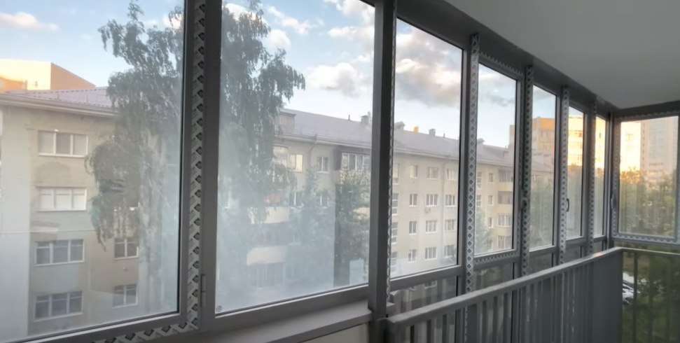 https://novocherkassk.delaem-okna.ru/storage/app/uploads/public/63f/5ab/60d/63f5ab60d276f042661466.png