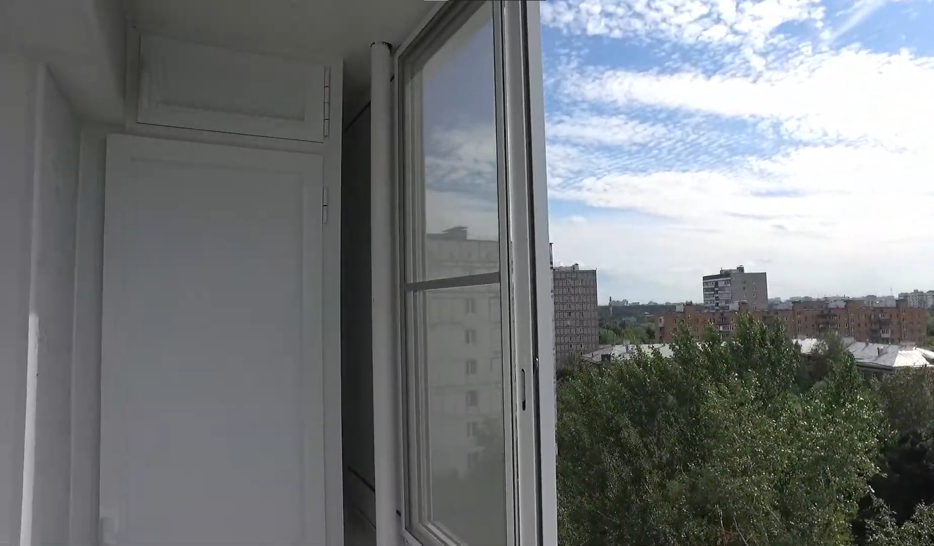 https://novocherkassk.delaem-okna.ru/storage/app/uploads/public/63f/5ab/91a/63f5ab91a978e053455910.png