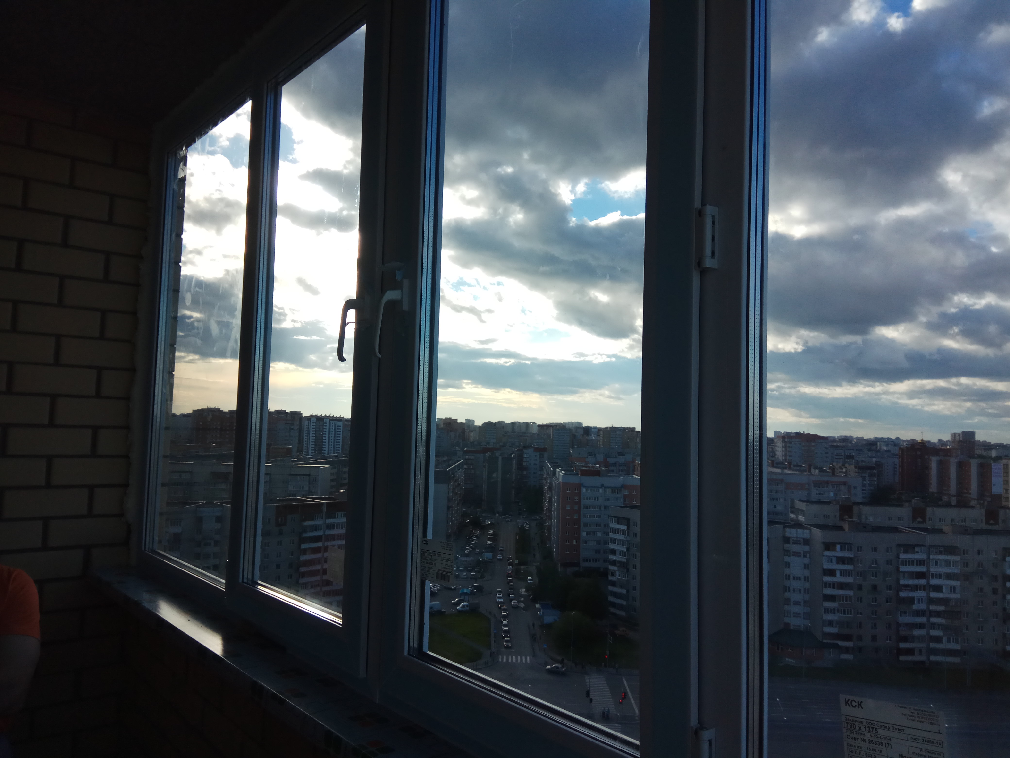 https://novocherkassk.delaem-okna.ru/storage/app/uploads/public/63f/5ac/9bb/63f5ac9bbe793869819288.jpg
