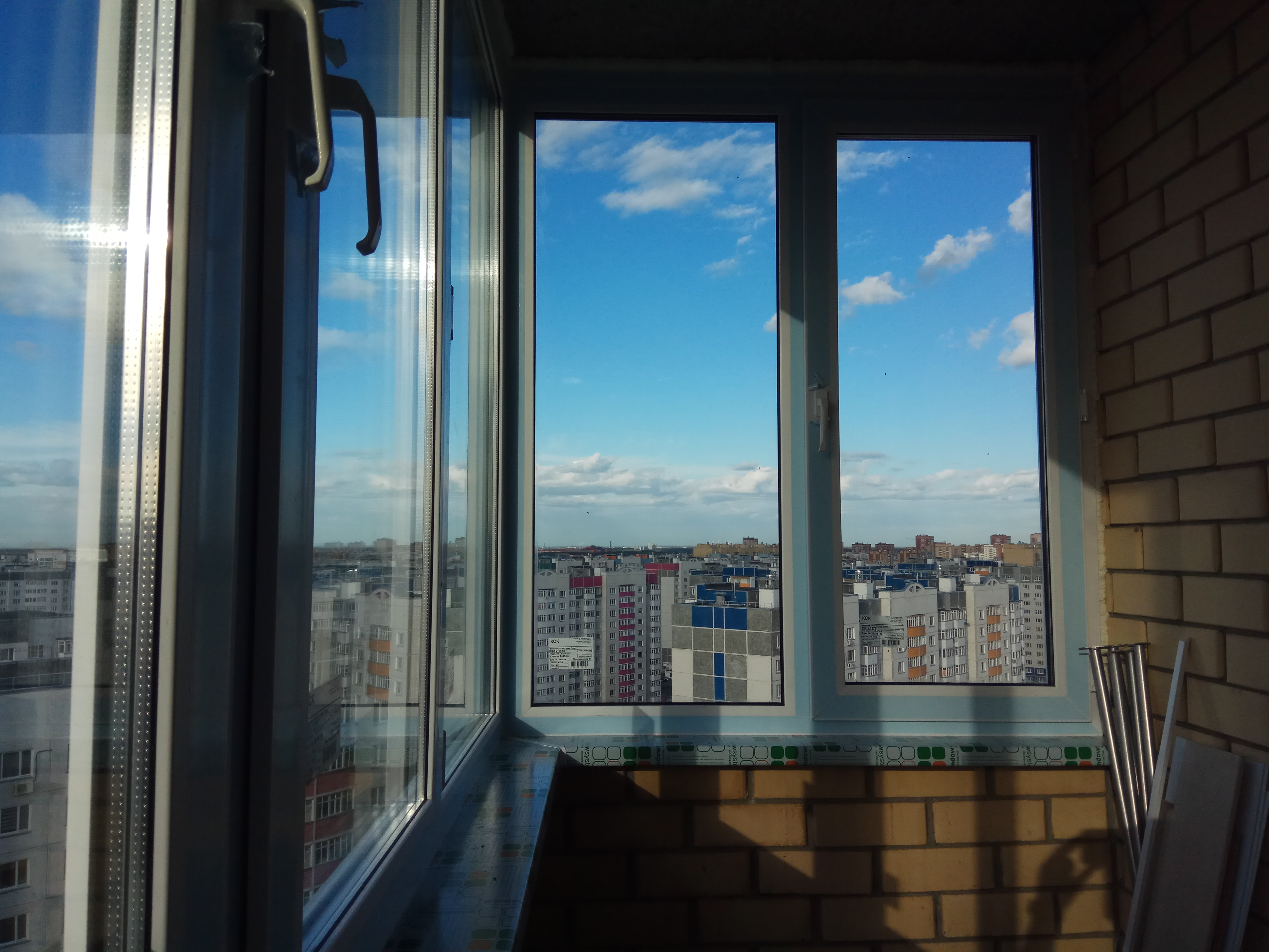 https://novocherkassk.delaem-okna.ru/storage/app/uploads/public/63f/5ac/9be/63f5ac9be123f615656769.jpg
