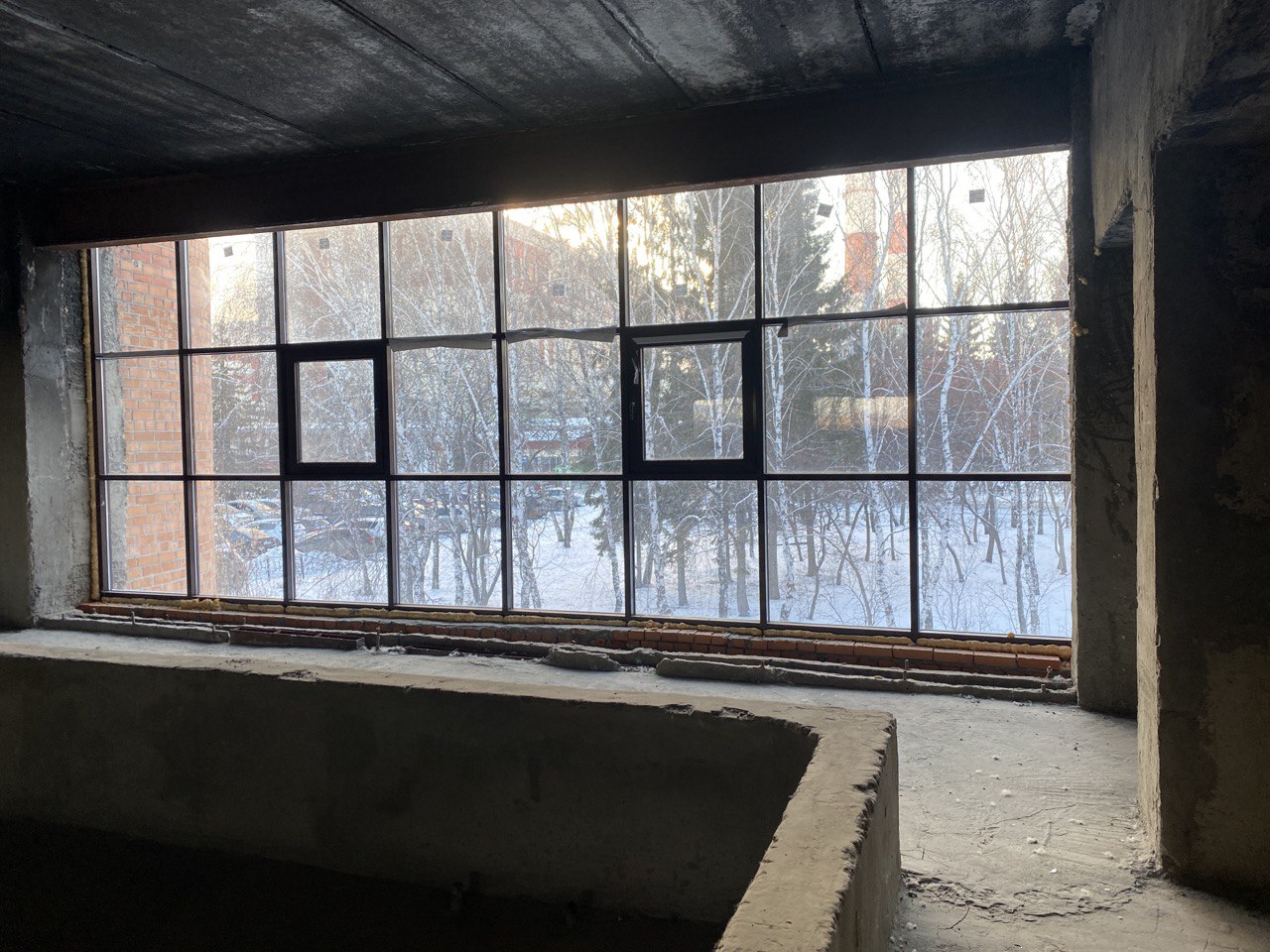 https://novocherkassk.delaem-okna.ru/storage/app/uploads/public/63f/5b1/d51/63f5b1d51cf95684517229.jpeg