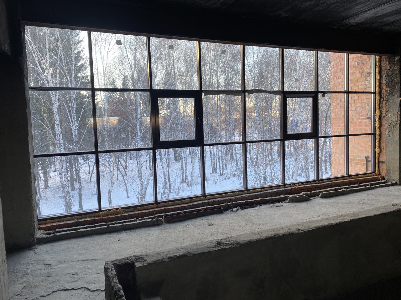 https://novocherkassk.delaem-okna.ru/storage/app/uploads/public/63f/5b1/d52/63f5b1d52490d470489750.jpeg