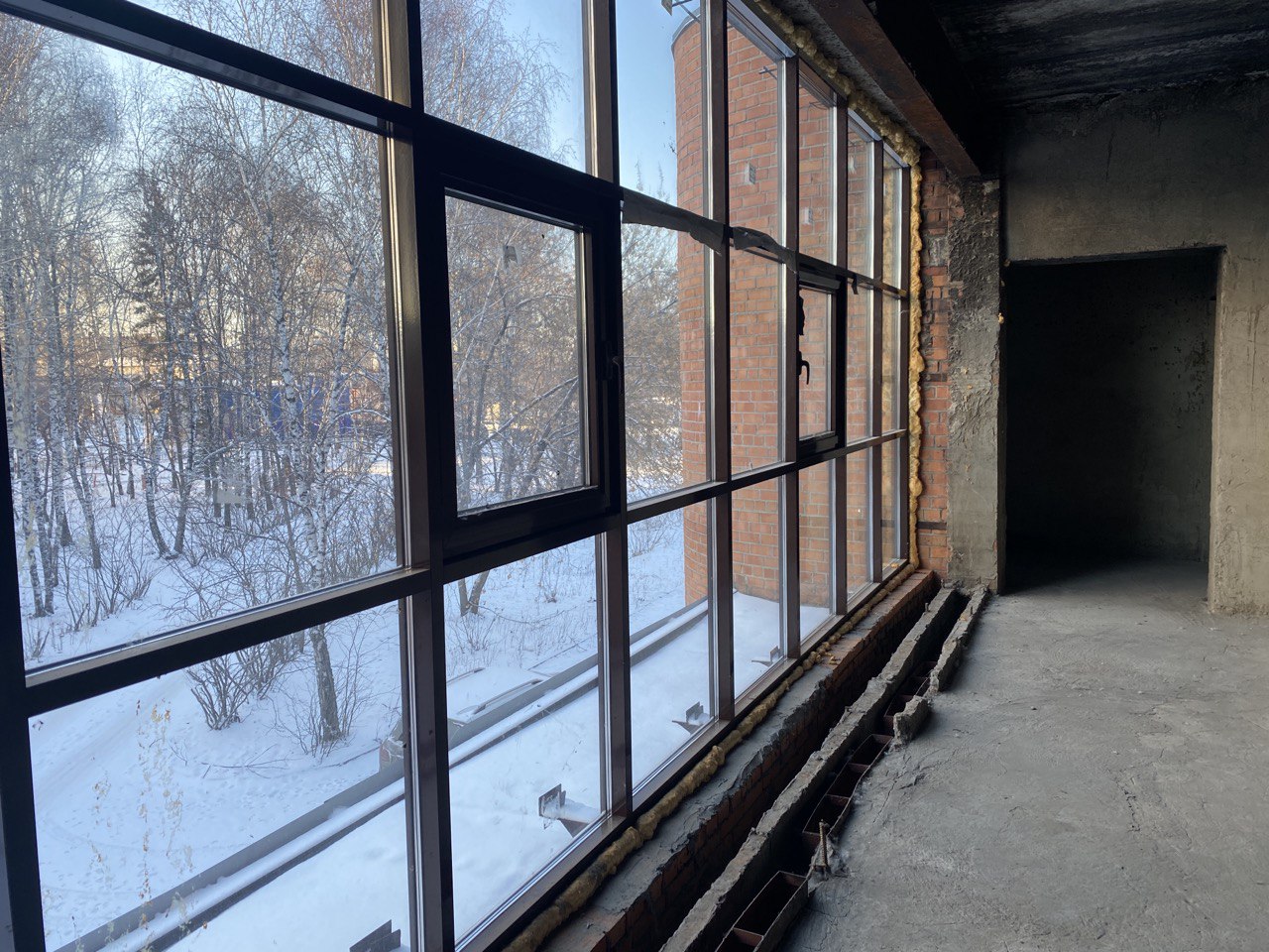 https://novocherkassk.delaem-okna.ru/storage/app/uploads/public/63f/5b1/d55/63f5b1d55ea54554738682.jpeg