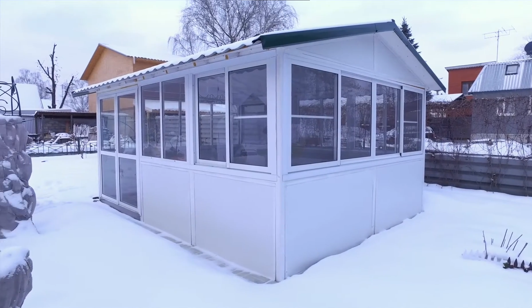 https://novocherkassk.delaem-okna.ru/storage/app/uploads/public/63f/5b2/0f6/63f5b20f612c2981040747.png