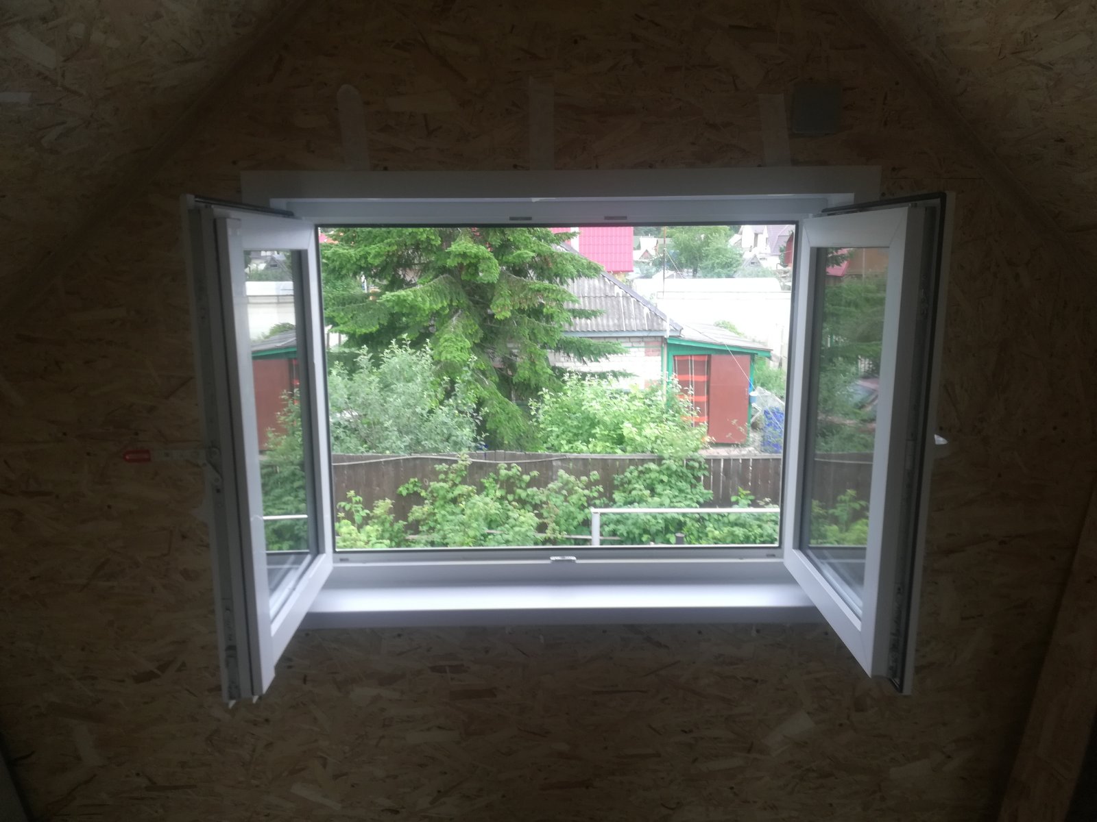 https://novocherkassk.delaem-okna.ru/storage/app/uploads/public/63f/5b3/eda/63f5b3eda35d7204087285.jpg