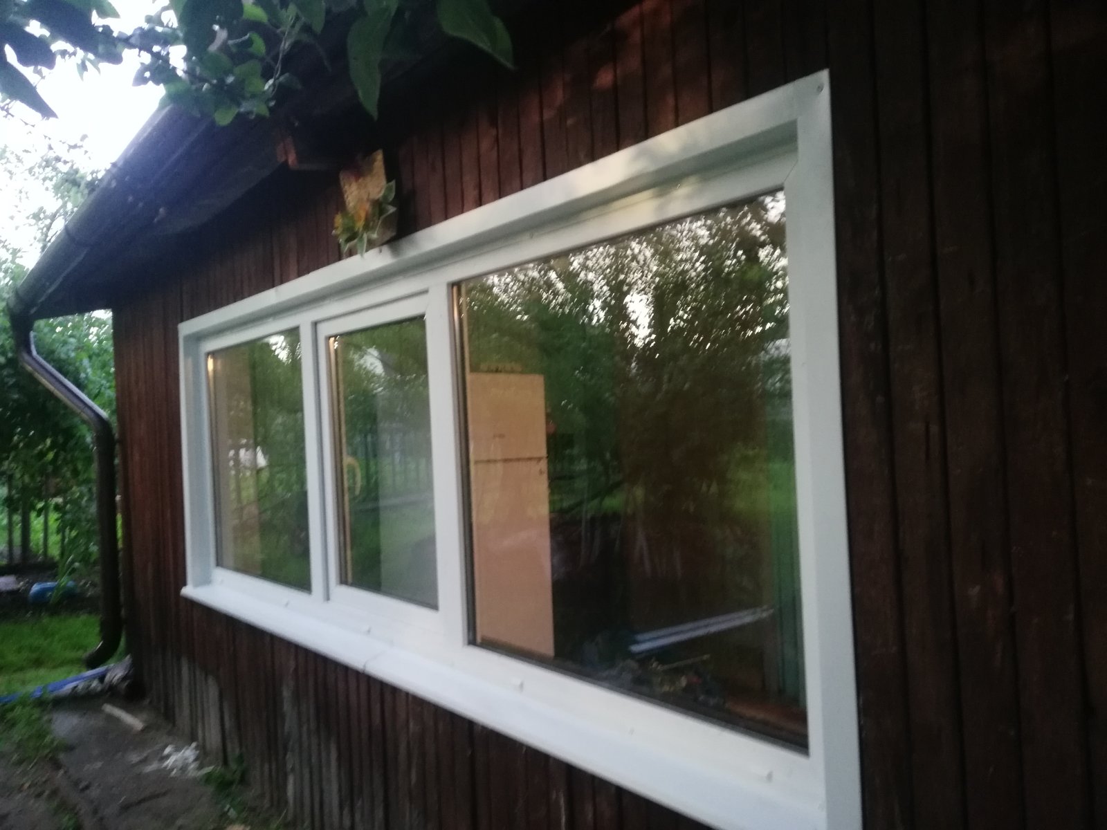 https://novocherkassk.delaem-okna.ru/storage/app/uploads/public/63f/5b3/edb/63f5b3edb78b2593445114.jpg