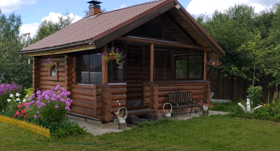 https://novocherkassk.delaem-okna.ru/storage/app/uploads/public/63f/5b4/cb7/63f5b4cb74d1f532908530.png