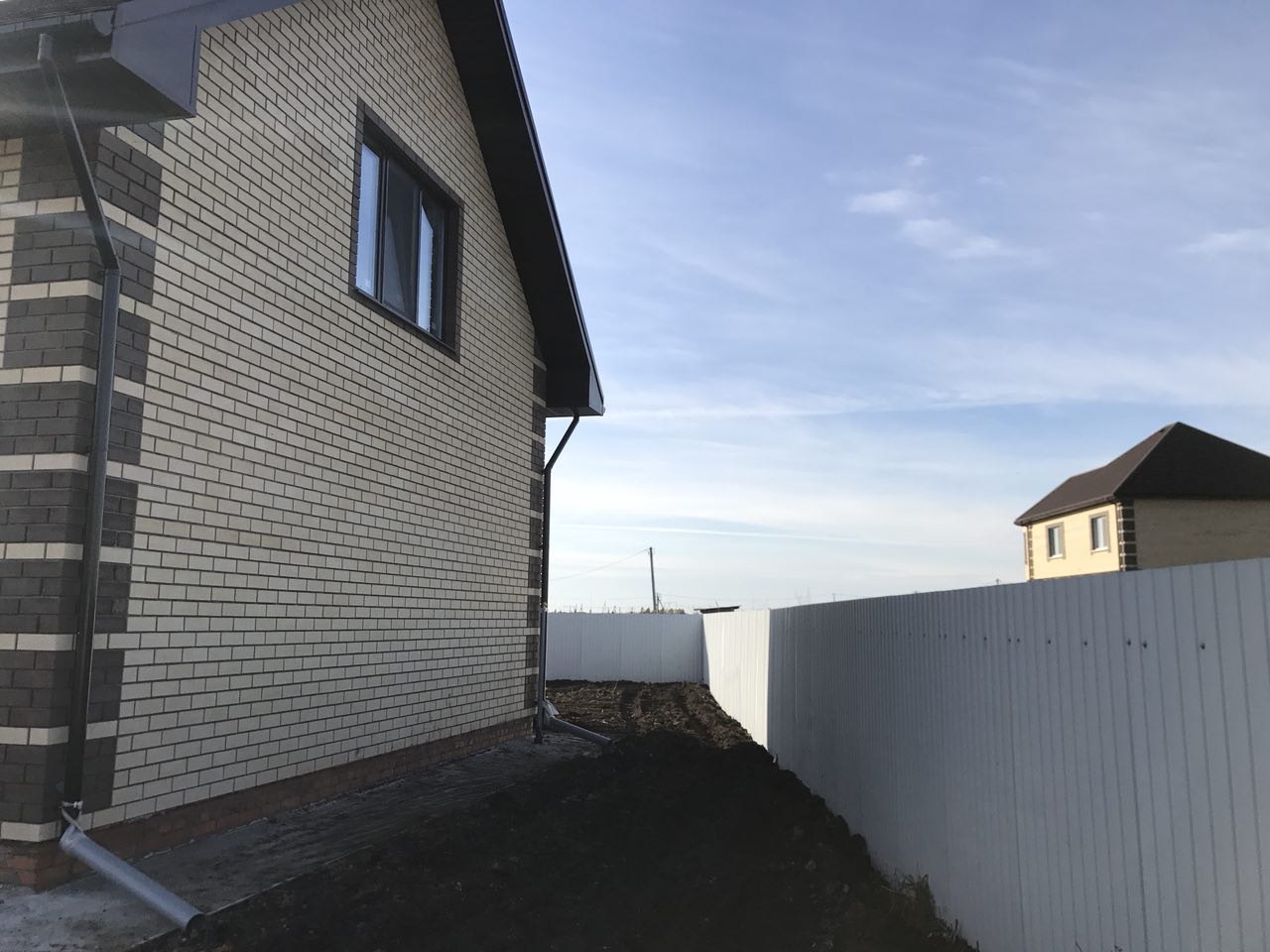 https://novocherkassk.delaem-okna.ru/storage/app/uploads/public/63f/5b5/3d1/63f5b53d19e1d716143216.jpg