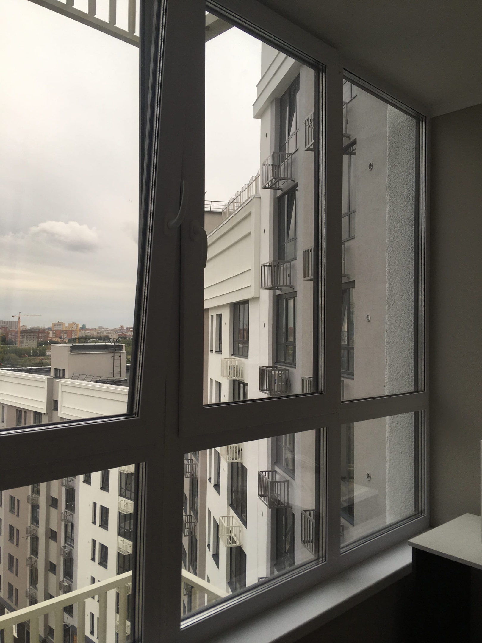 https://novocherkassk.delaem-okna.ru/storage/app/uploads/public/63f/5b6/07b/63f5b607b35fa312667947.jpg