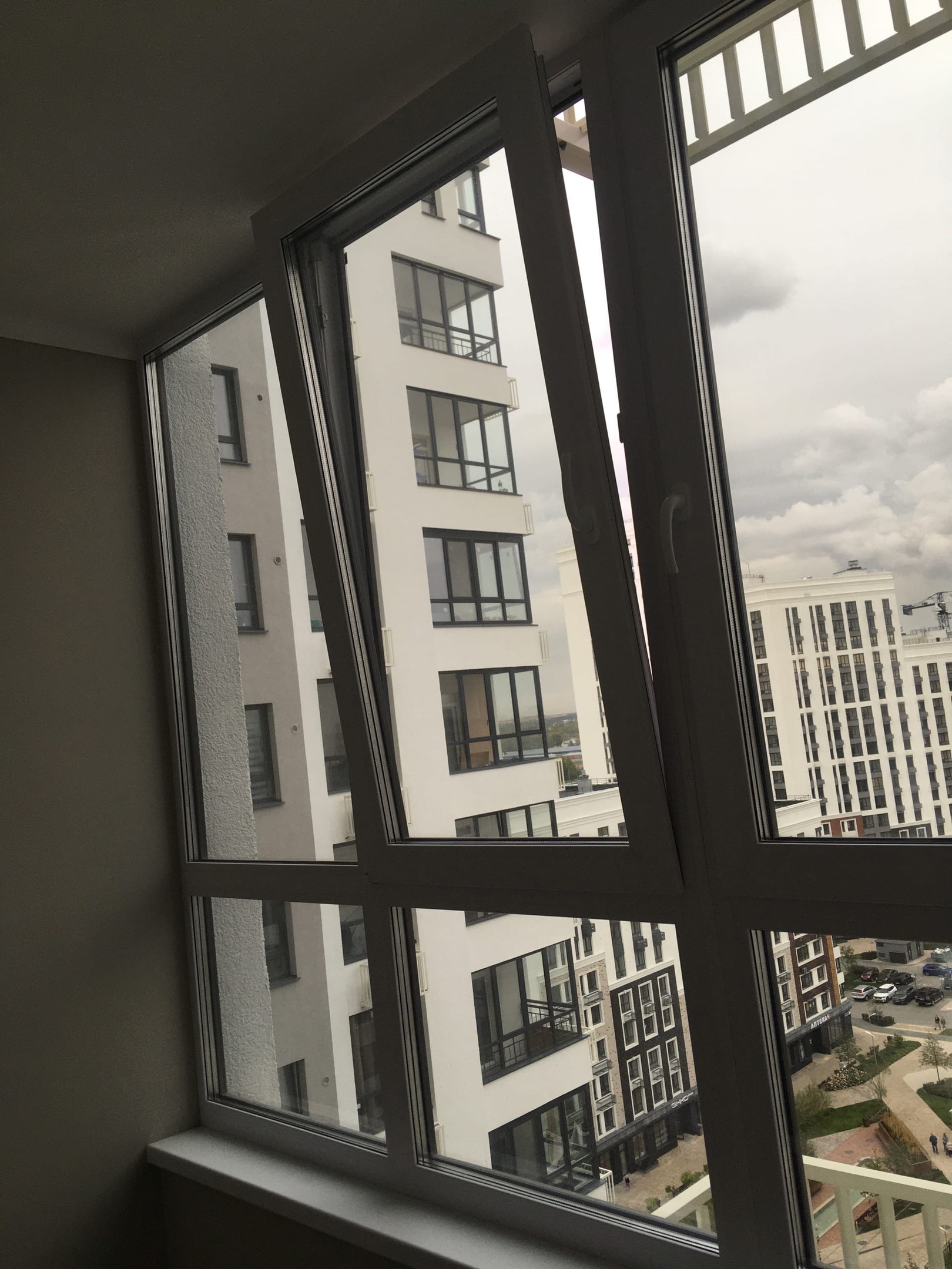 https://novocherkassk.delaem-okna.ru/storage/app/uploads/public/63f/5b6/07c/63f5b607c78f1477269091.jpg