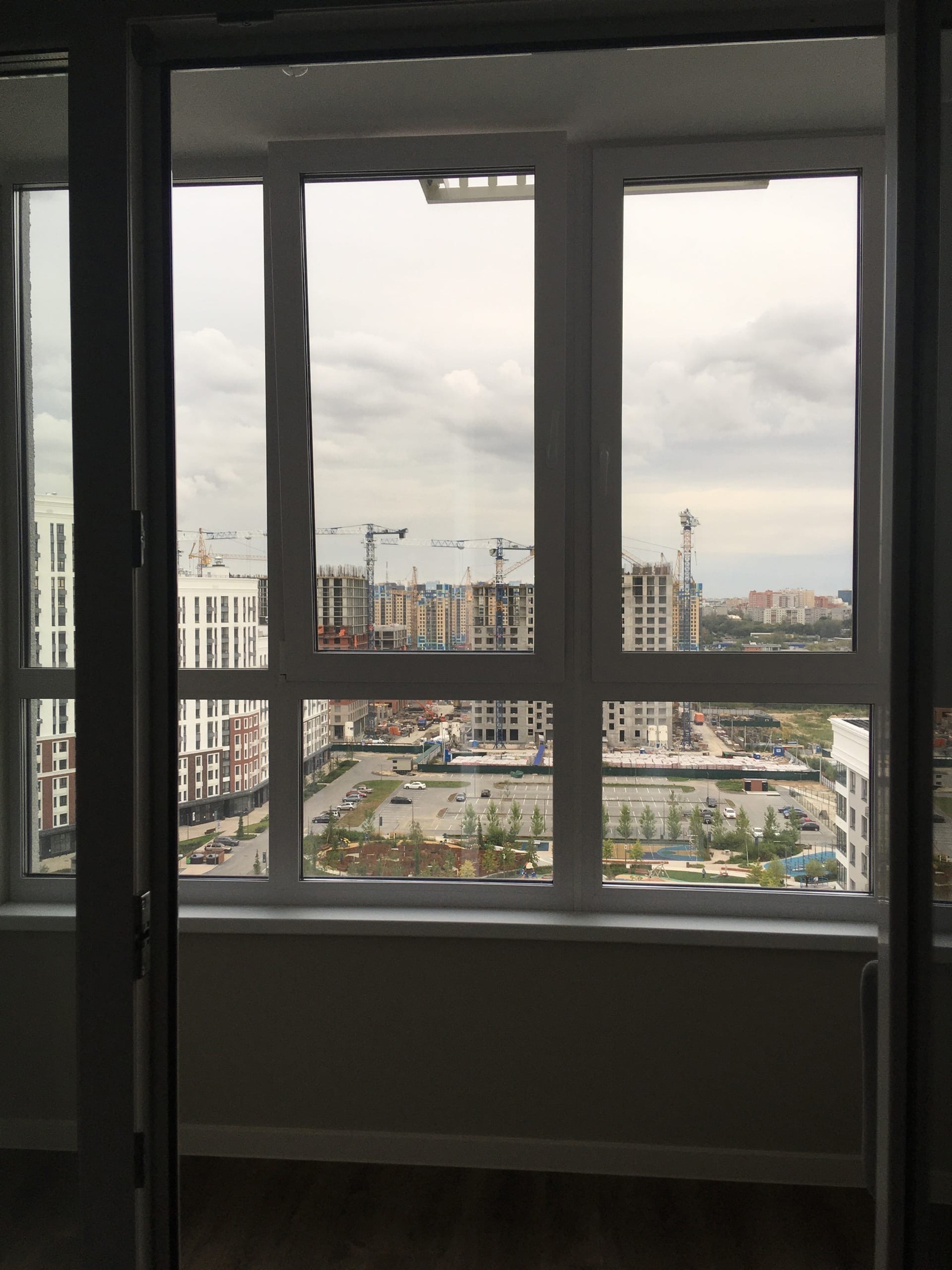 https://novocherkassk.delaem-okna.ru/storage/app/uploads/public/63f/5b6/081/63f5b6081407b771337040.jpg